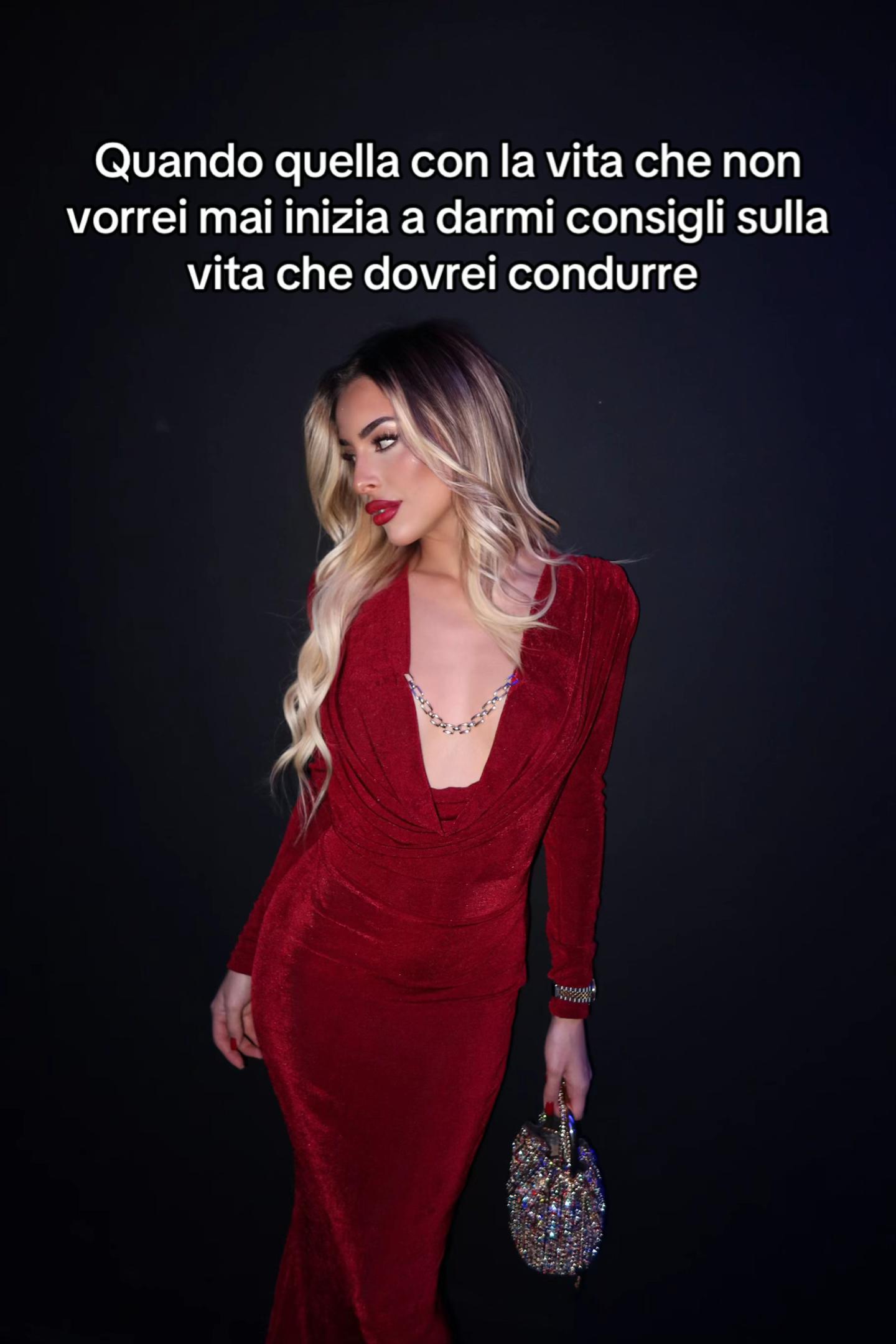 @Annalisa🧃