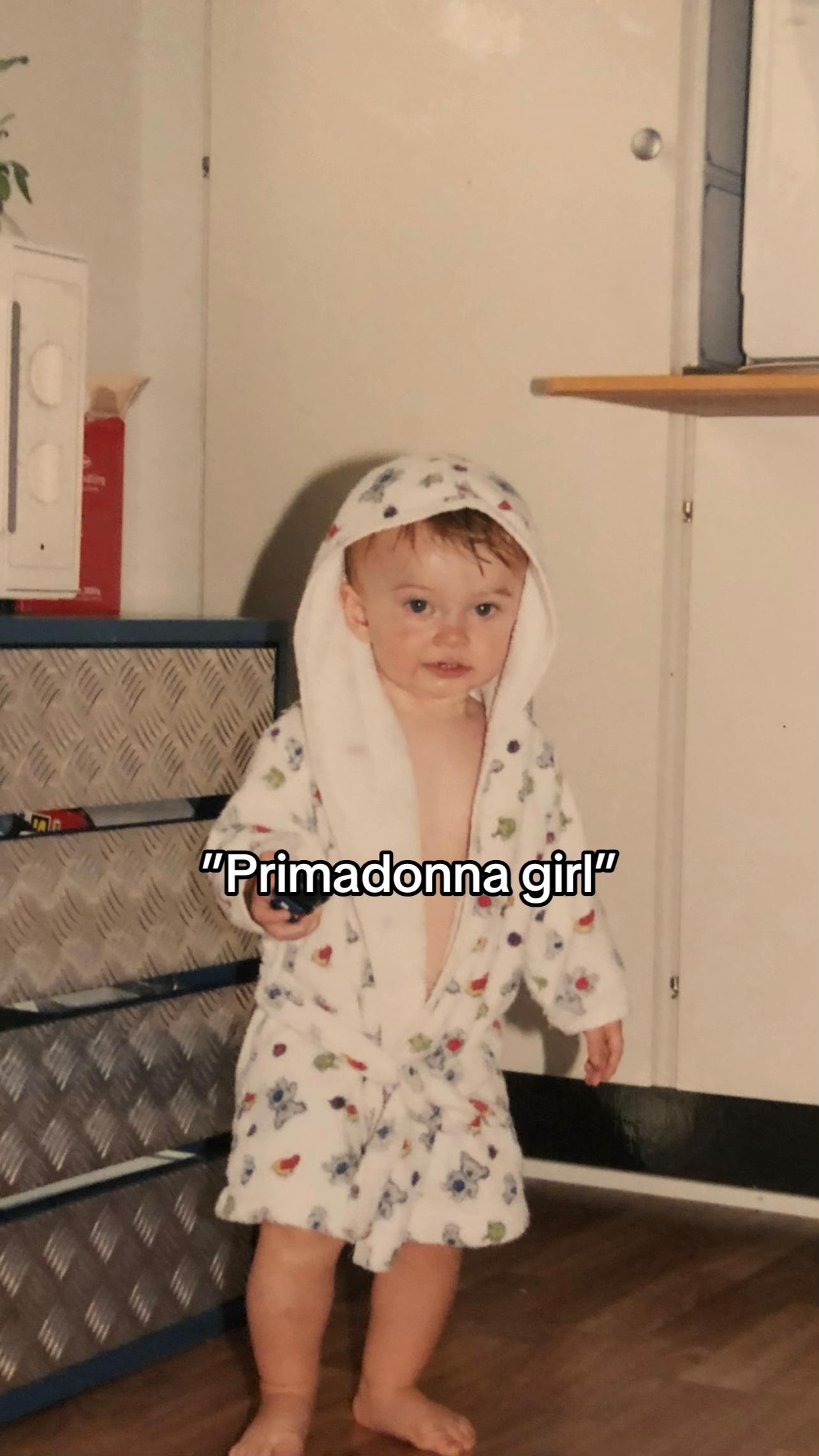 @Thefitnessnerd