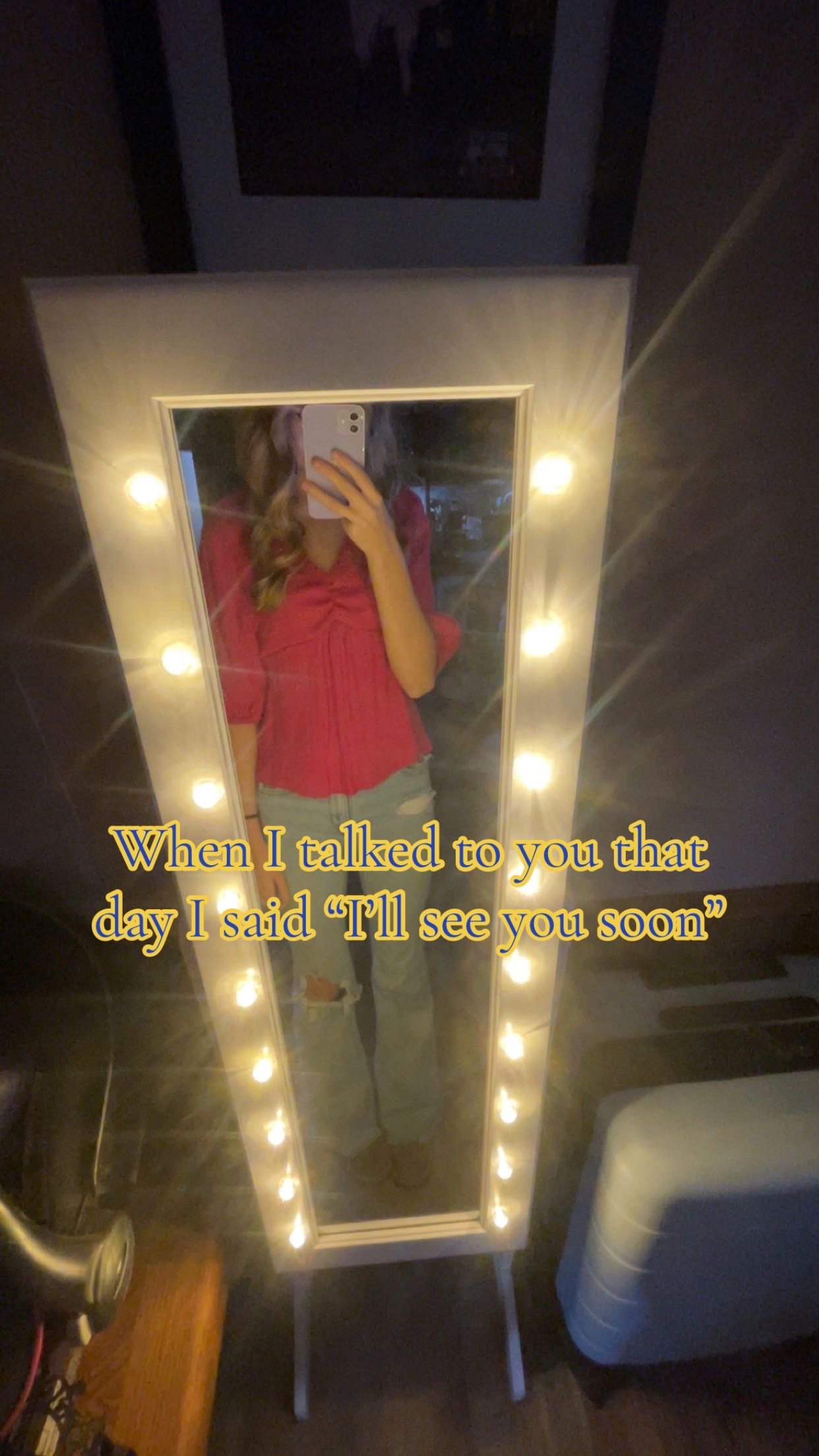 @💗🤍💋Sarah💗🤍💋