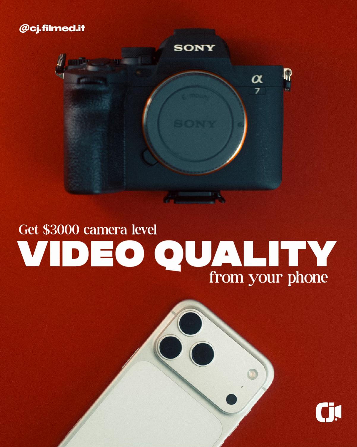 @cj.filmed.it