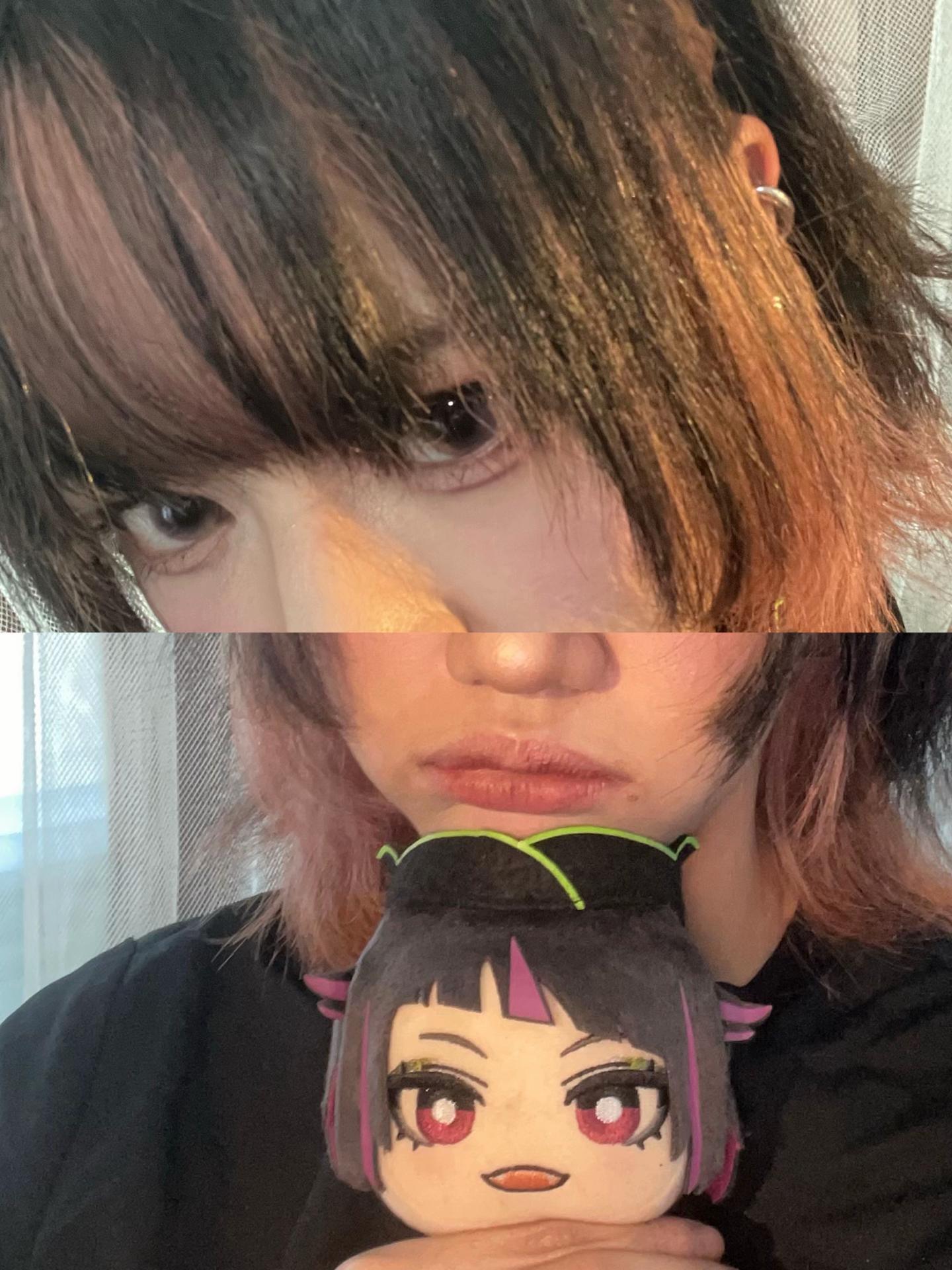 @konbinue