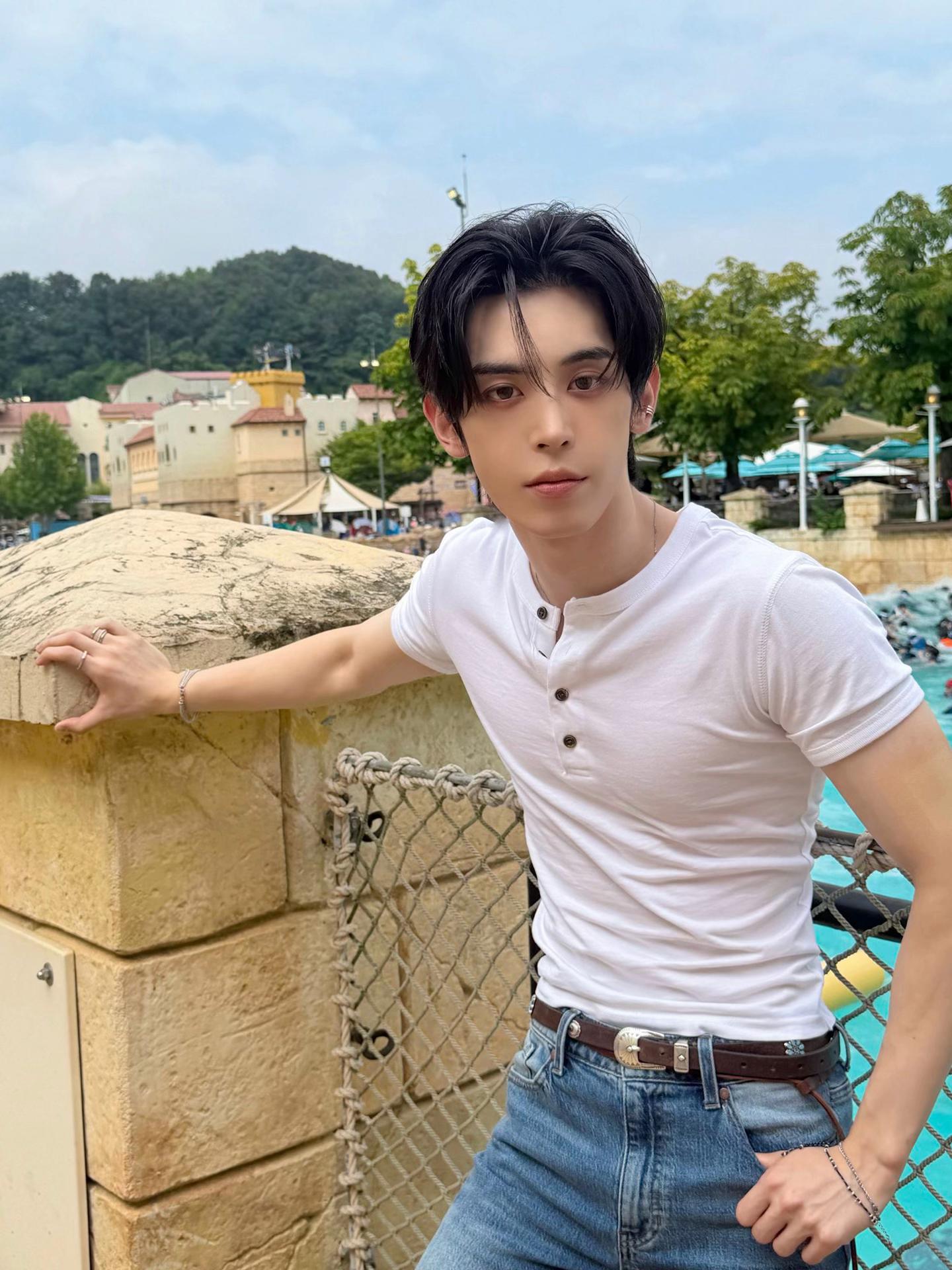@bingbingbin