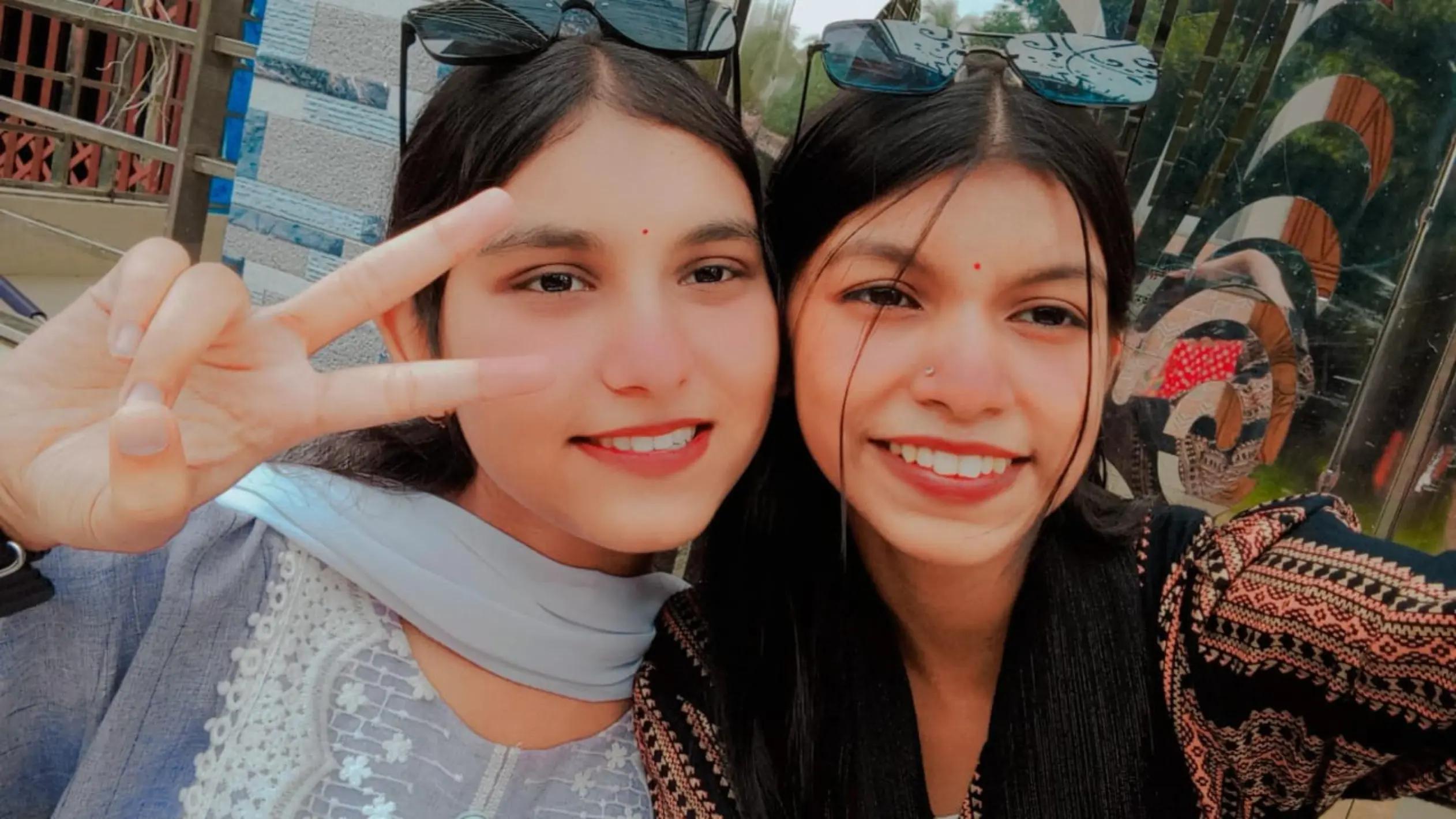 @🦋laxmi girl🦋