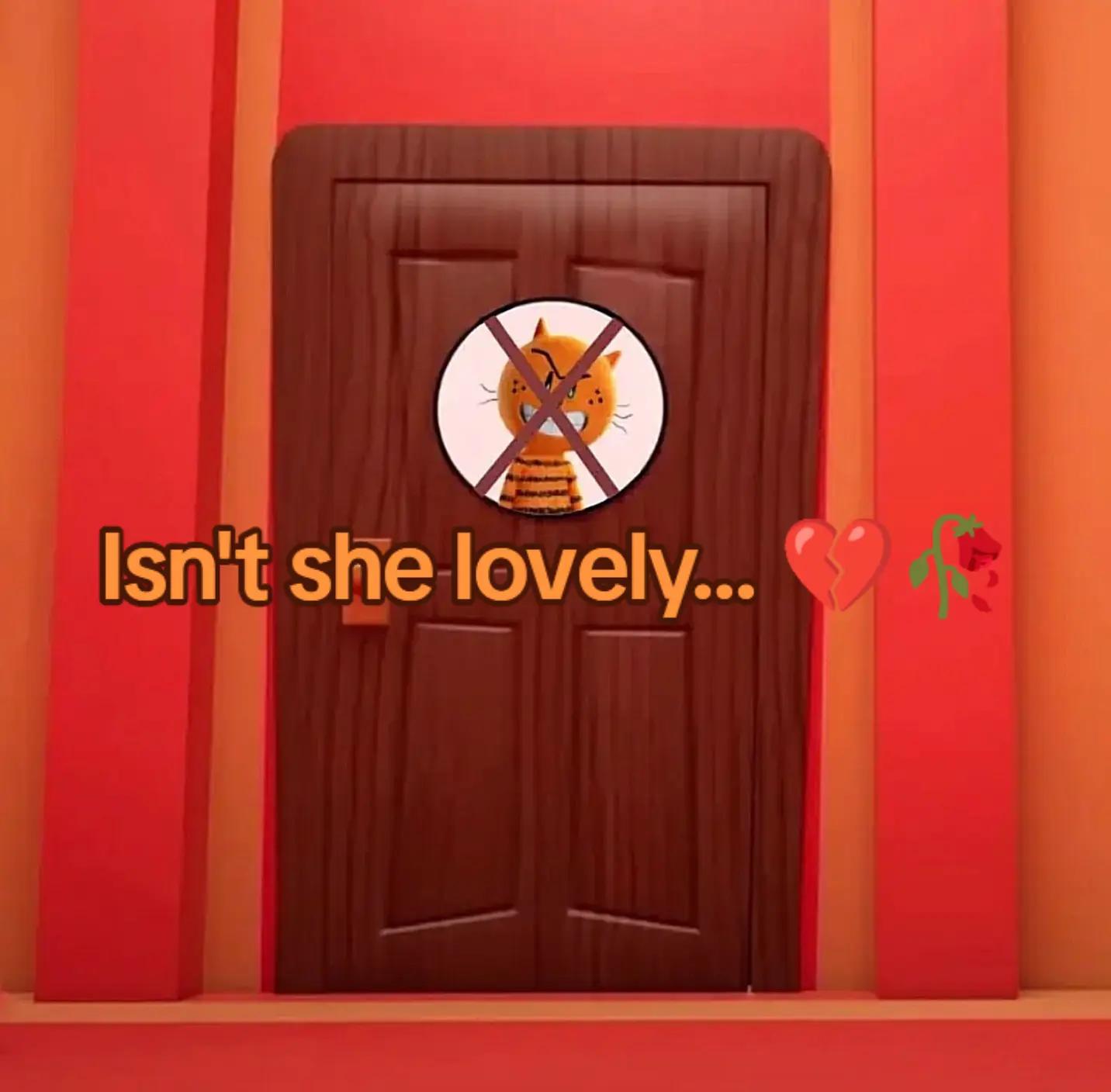 @Lau (Petey/Ragatha my beloved)
