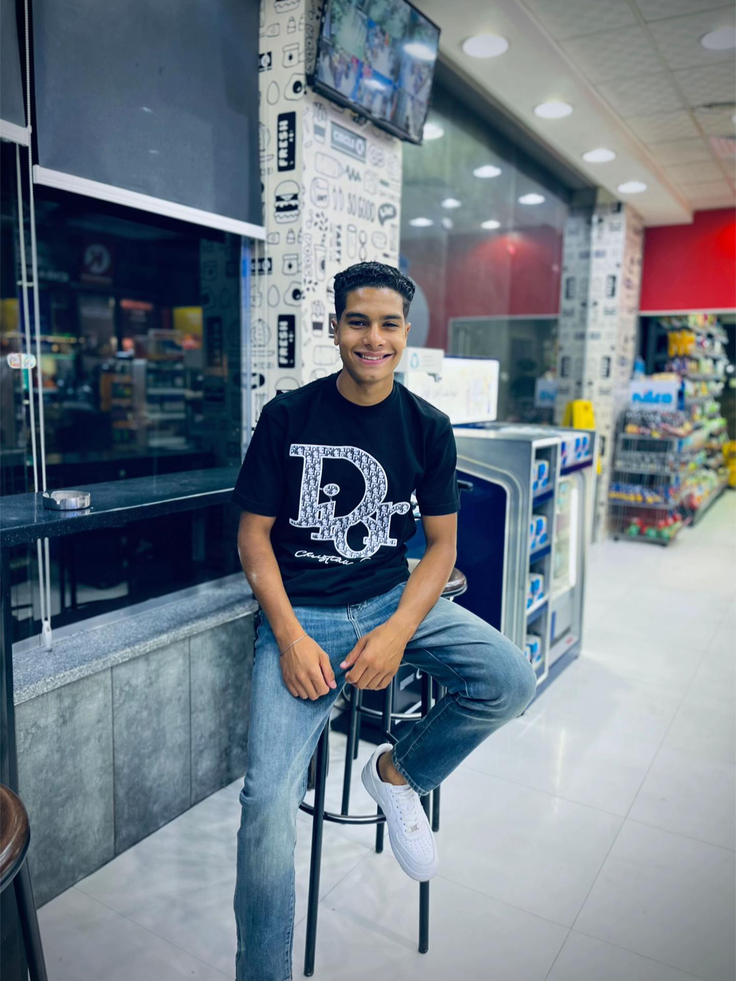 @إيــ🤴🏼ـآد|| 𝓮𝔂𝓪𝓭