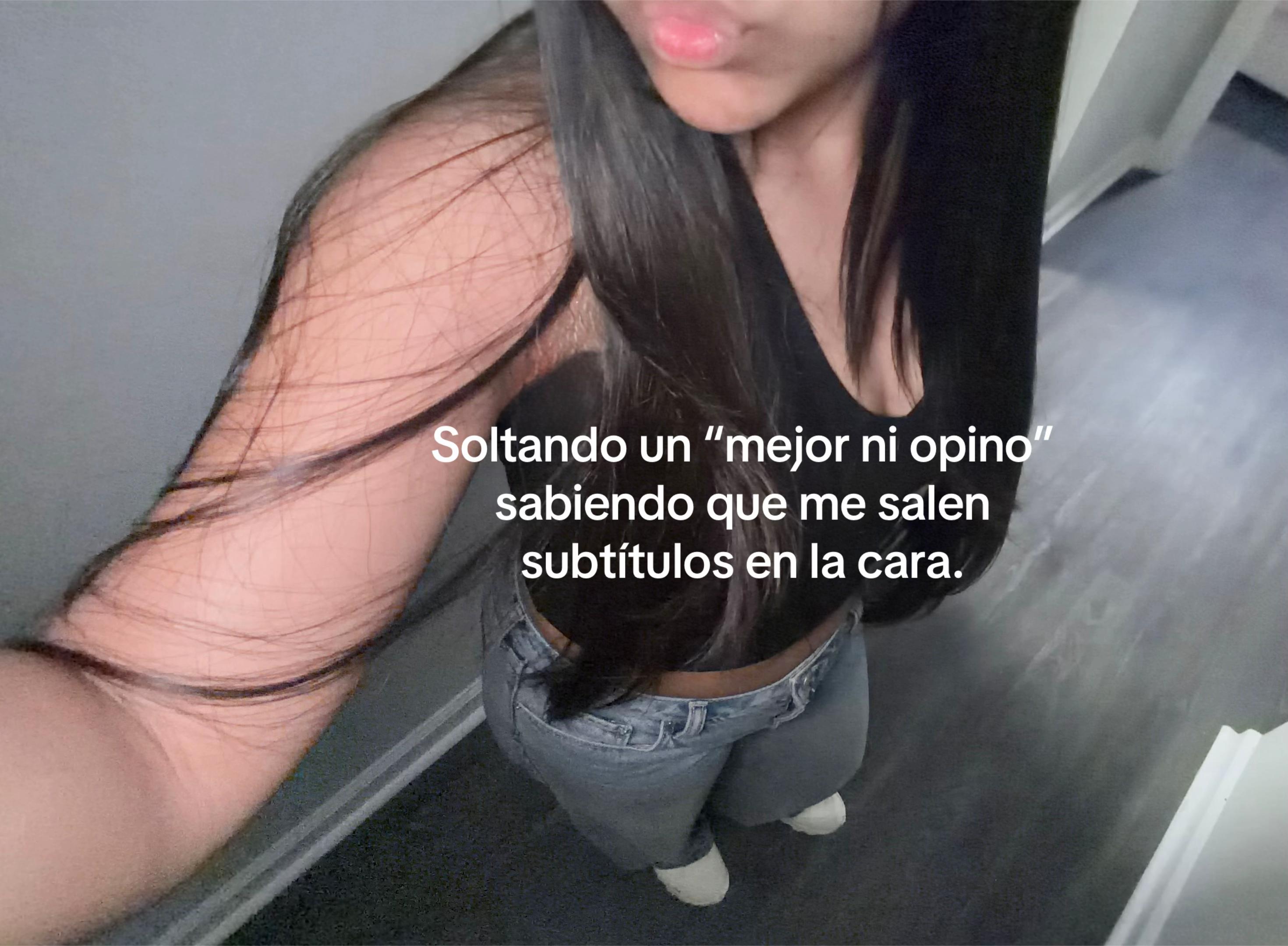 @Jeisys 🩷