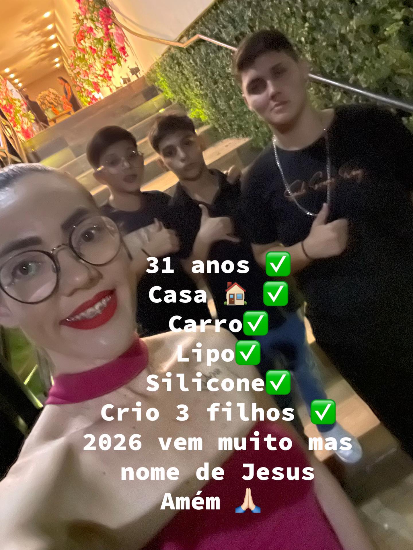 @kimbilly