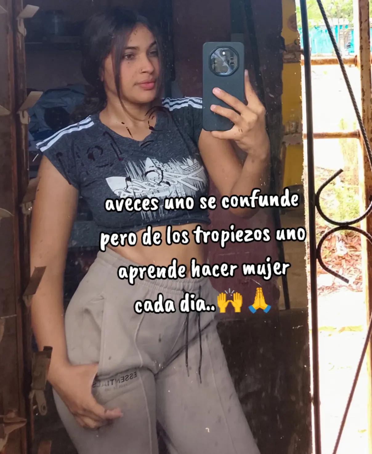 @🖤💫yusbeidi rios💫🖤