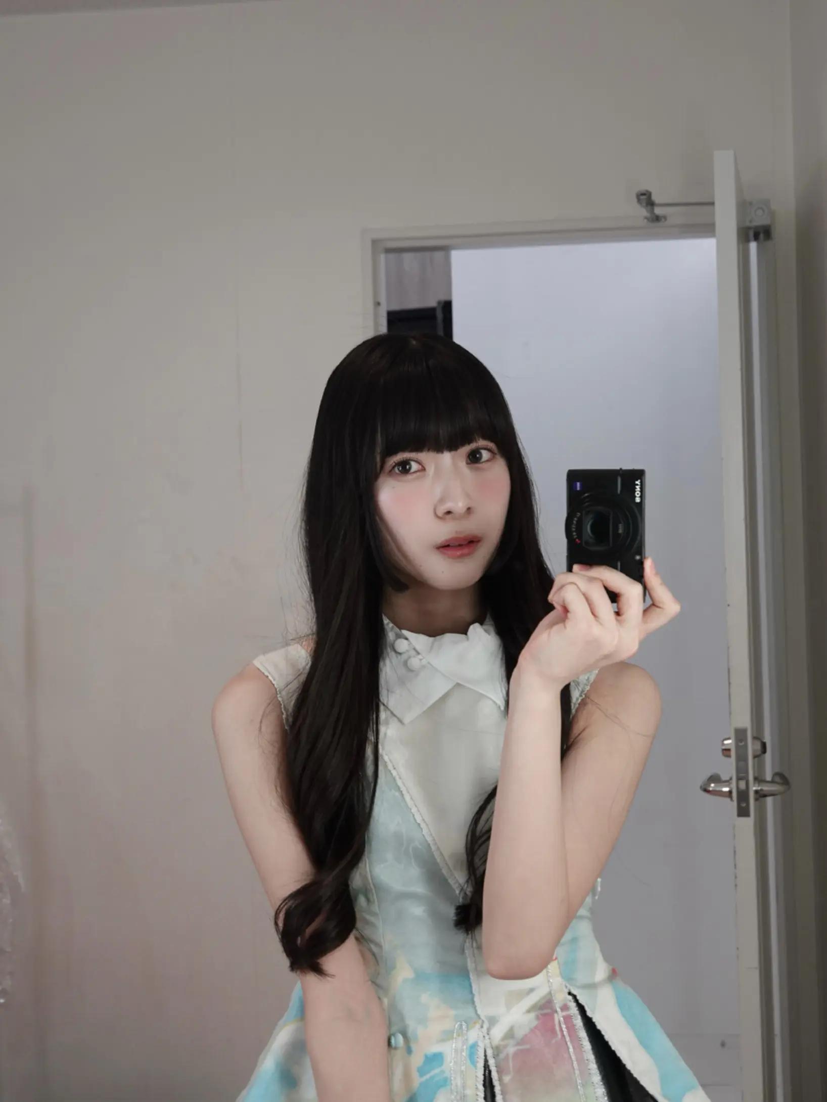 @乃木onorflo46