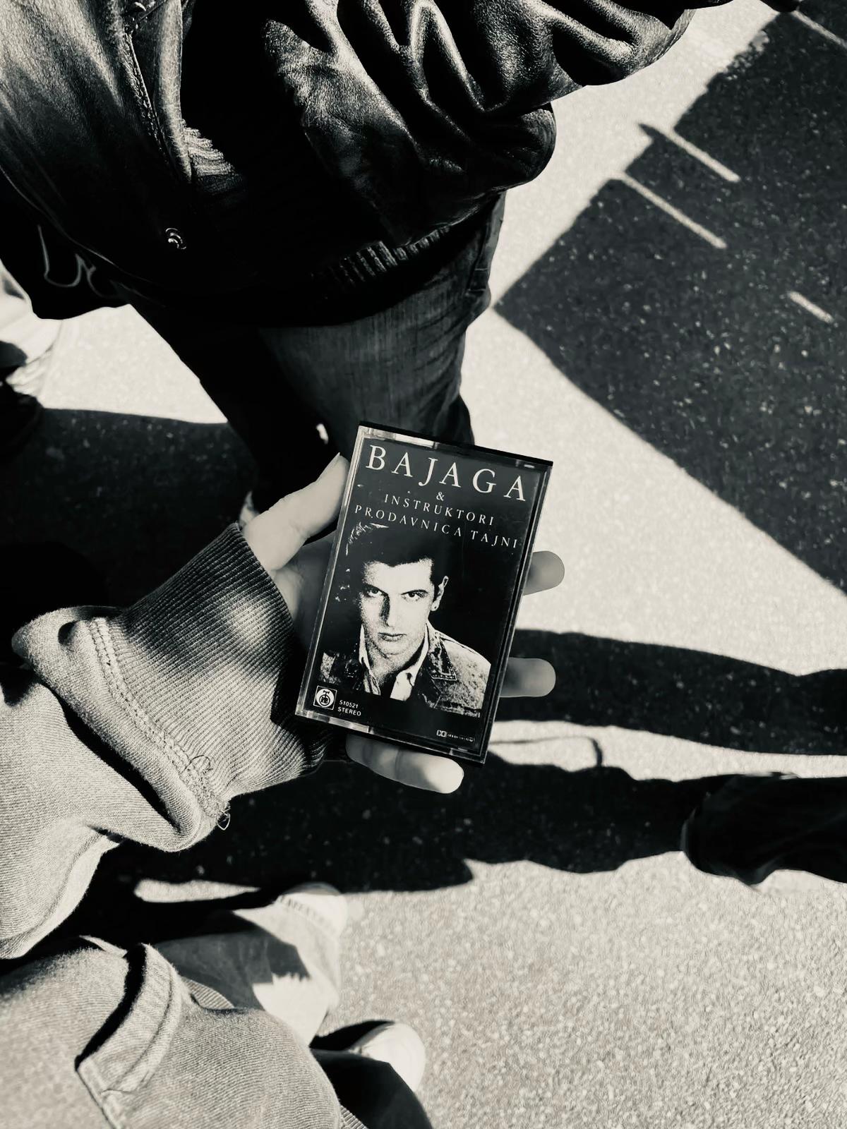 @𝒹𝓃𝒾𝓈𝓉𝑒𝓍🖤