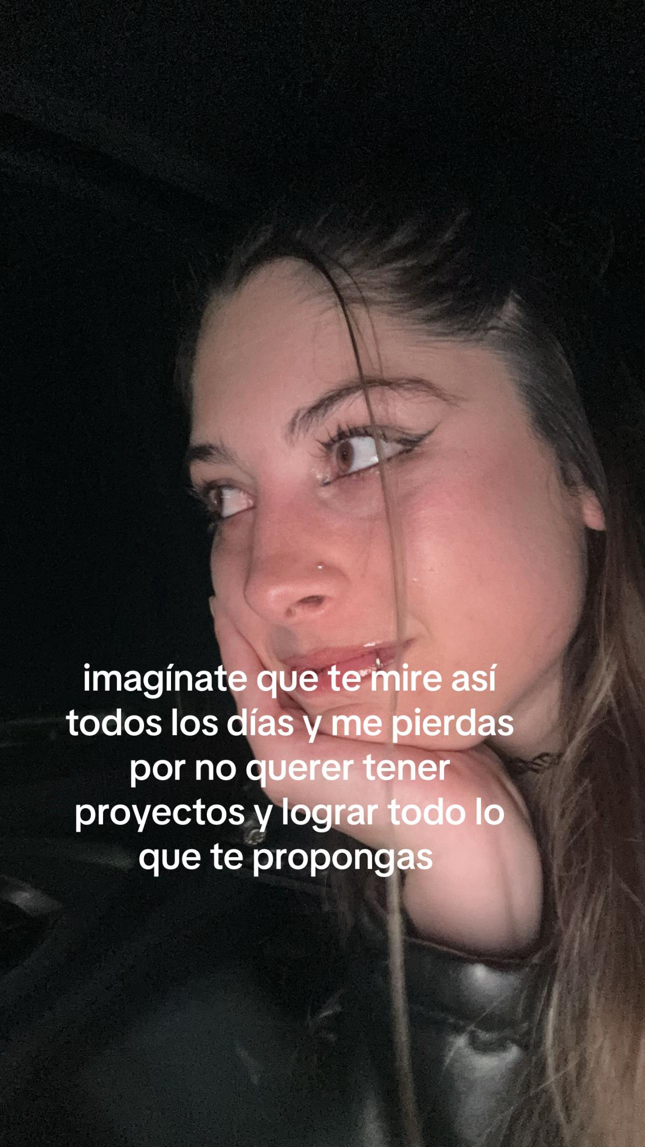 @Azul Nanfra
