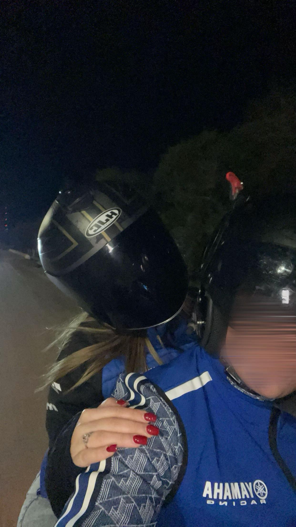 @⚜️ZAKVRAI⚜️