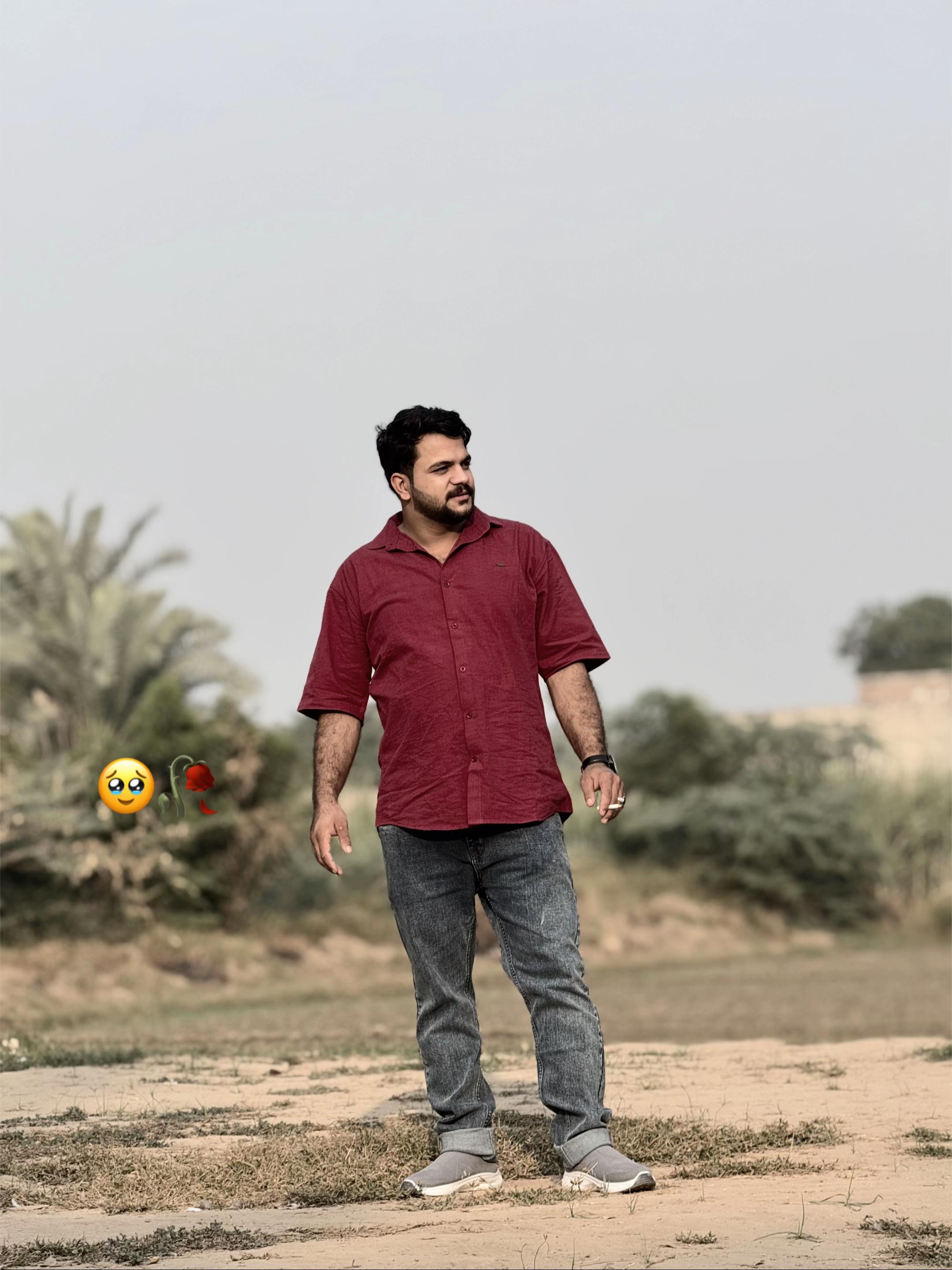@saim22✨🦅