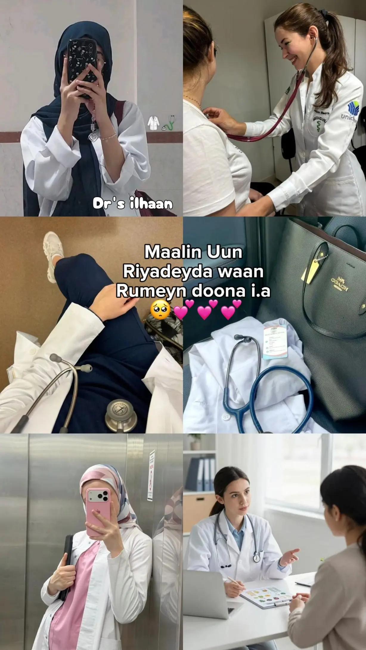 @ilhaan🕷💕