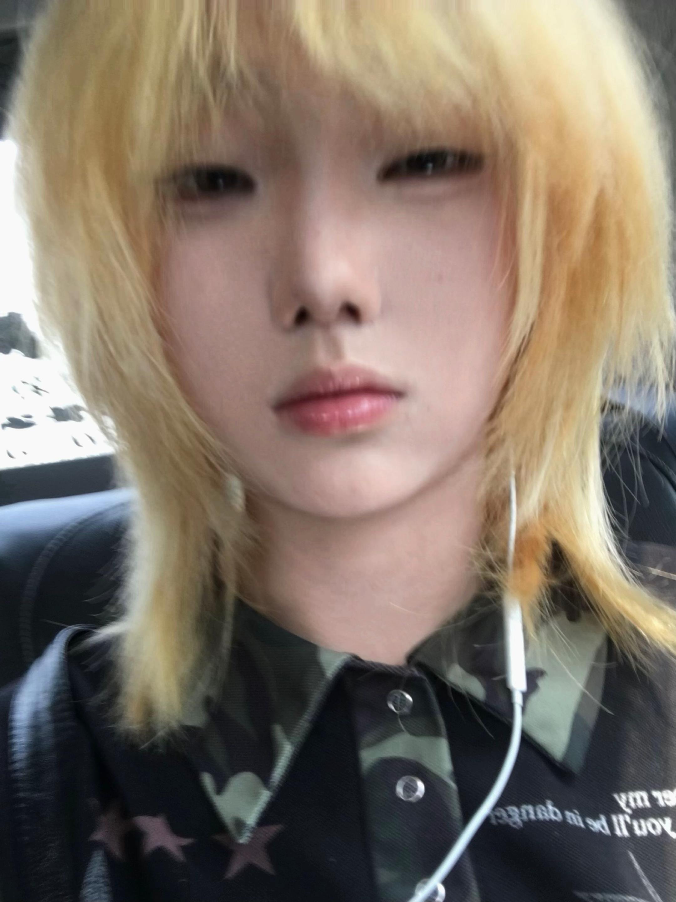 @Yoko