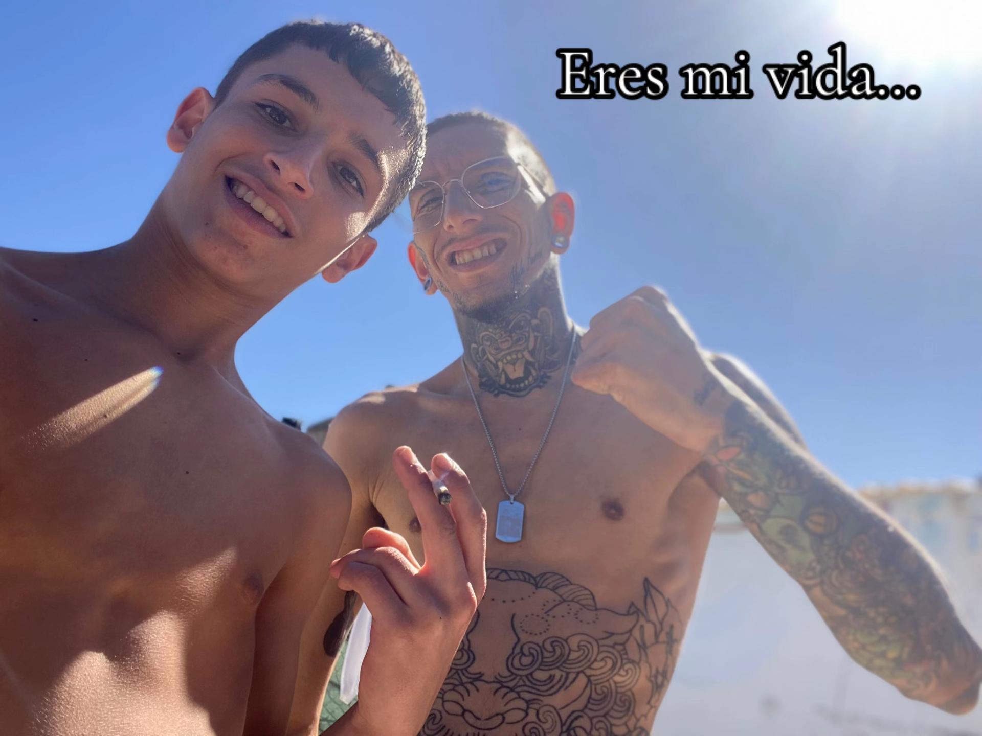 @cristo