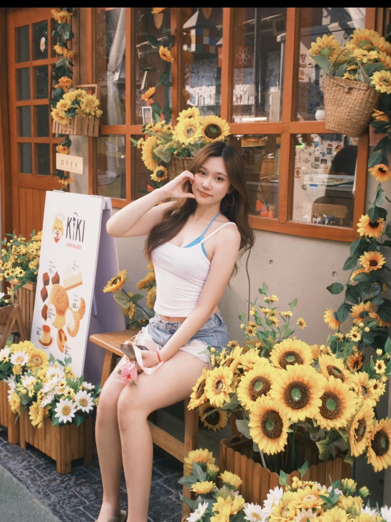 @jewelwang_