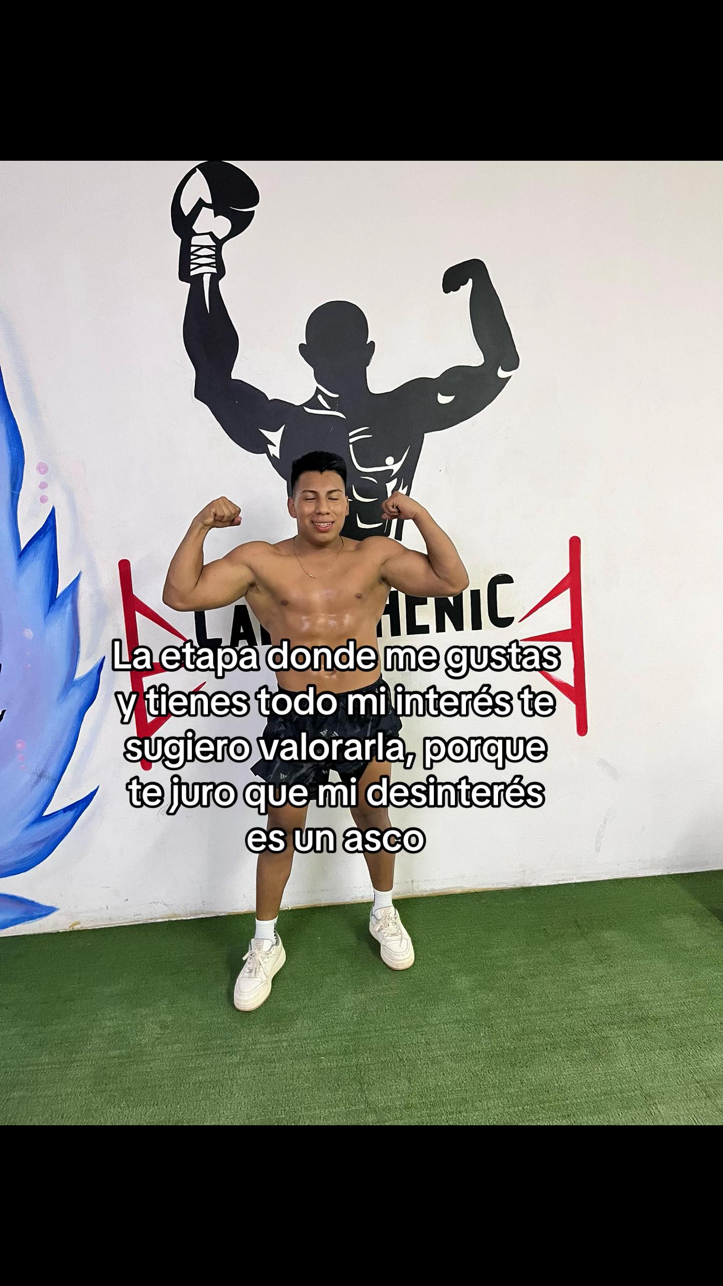 @soy_charly_vazquez
