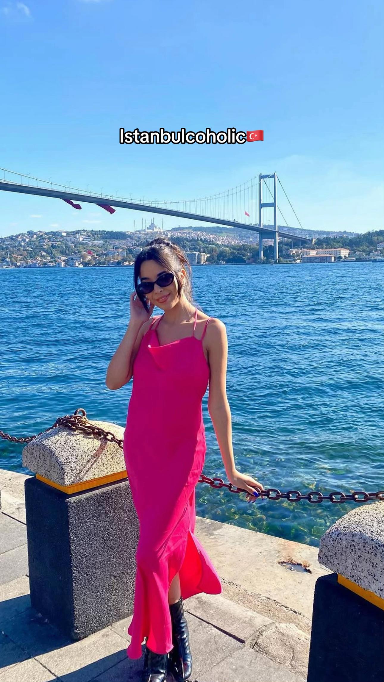 @nesrinebeautyy