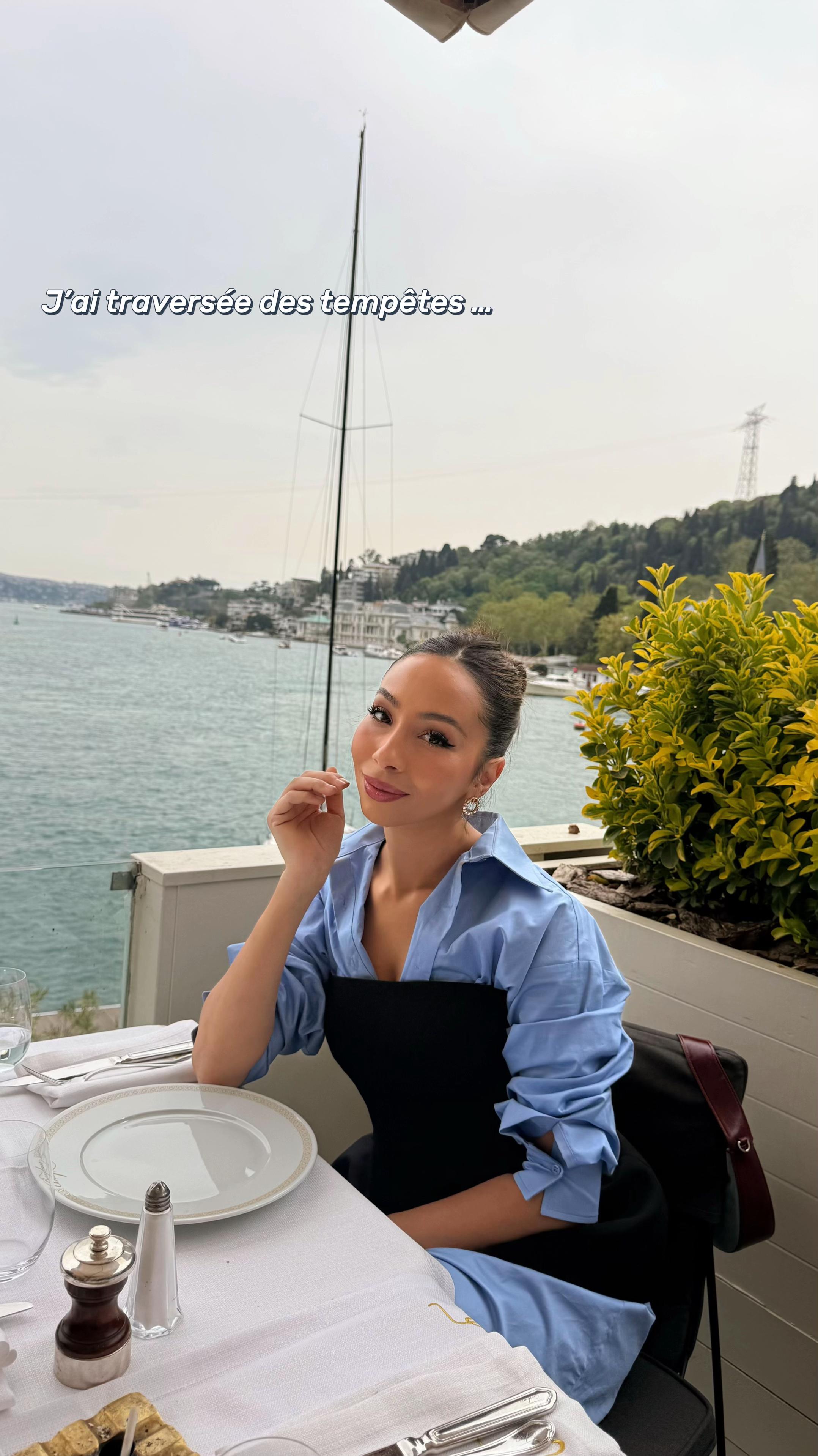 @Rania Sadaoui
