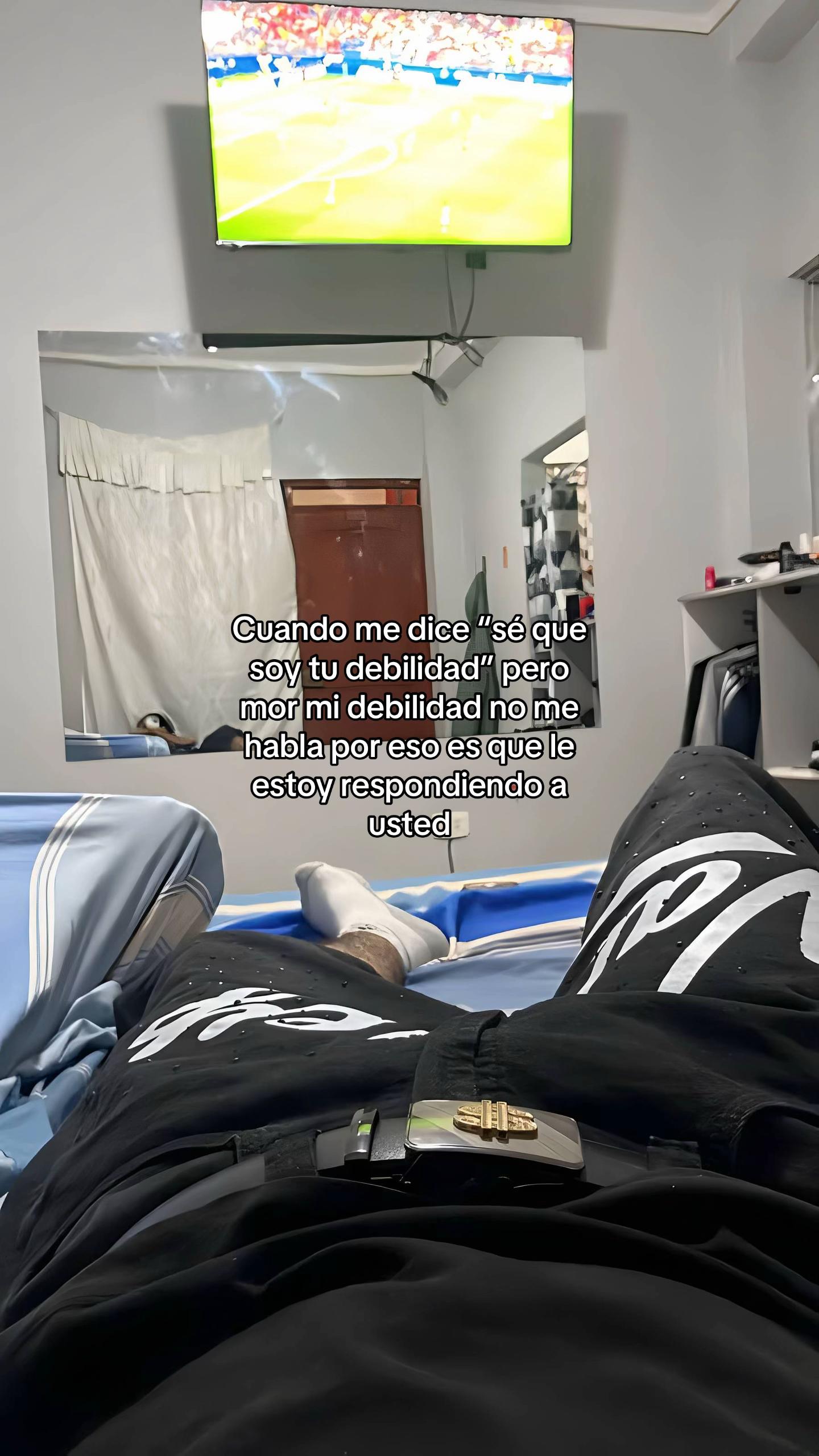 @dxviddd