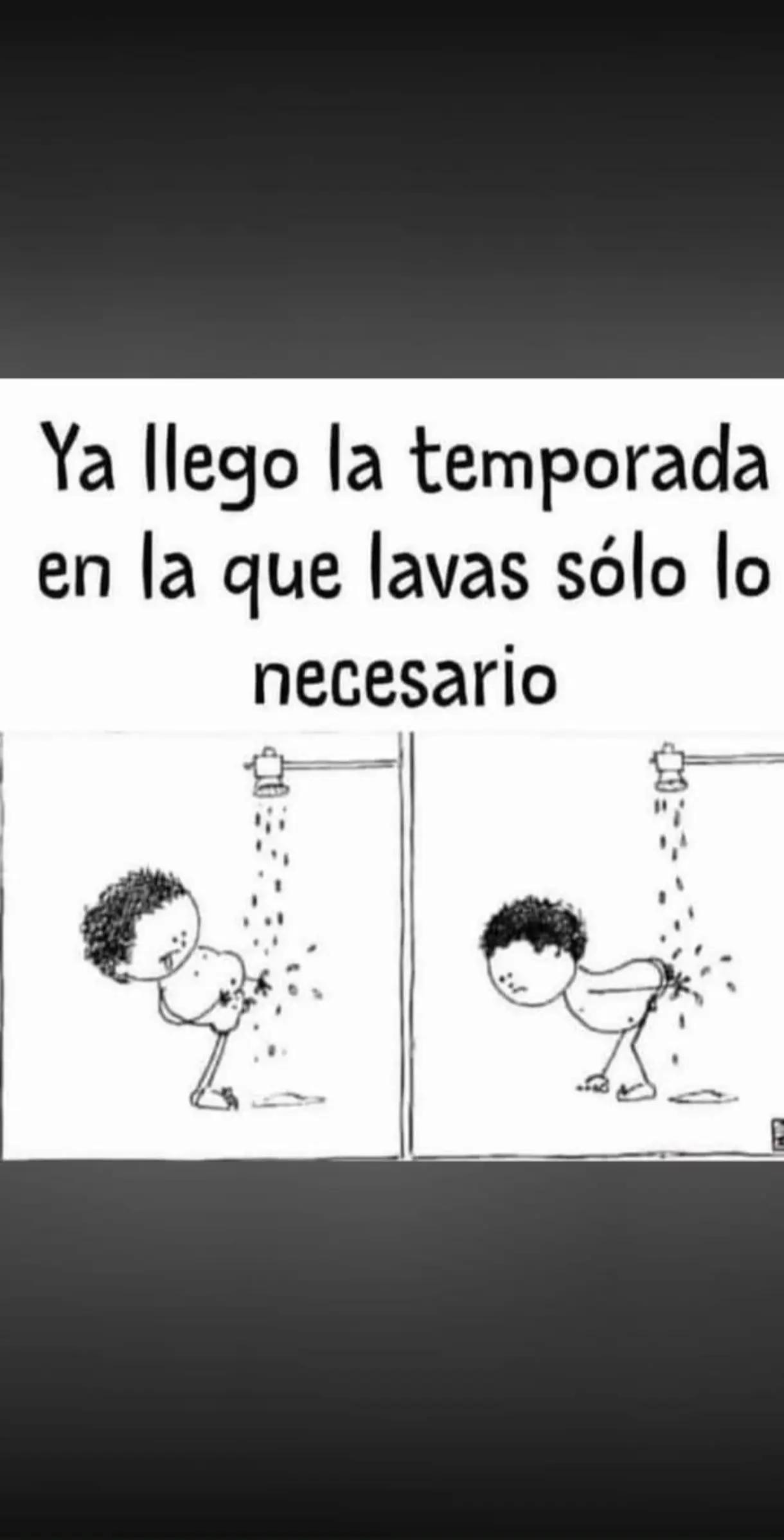 @Andr&eacute;s Fern&aacute;ndez oficial