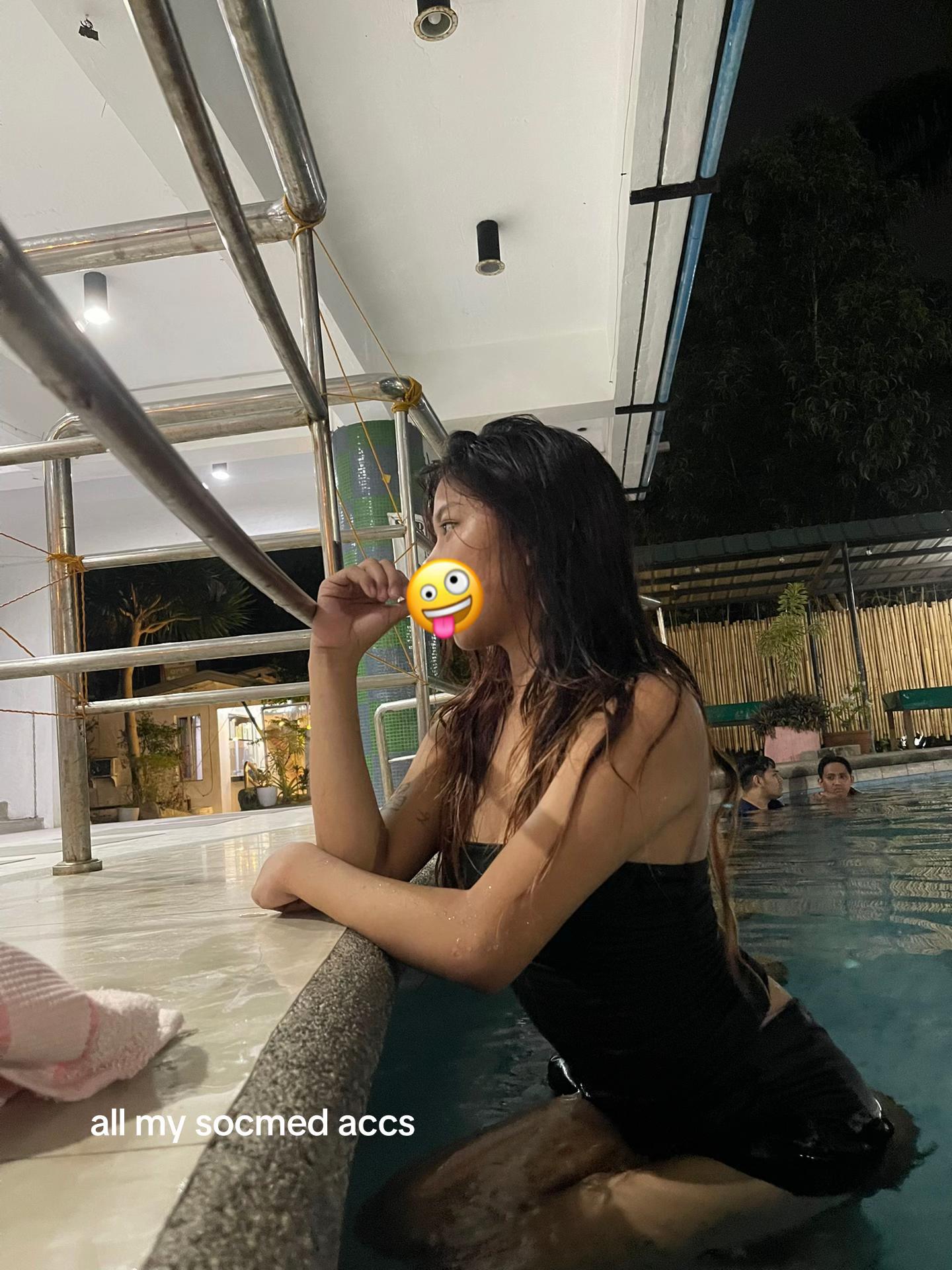 @dabriughh