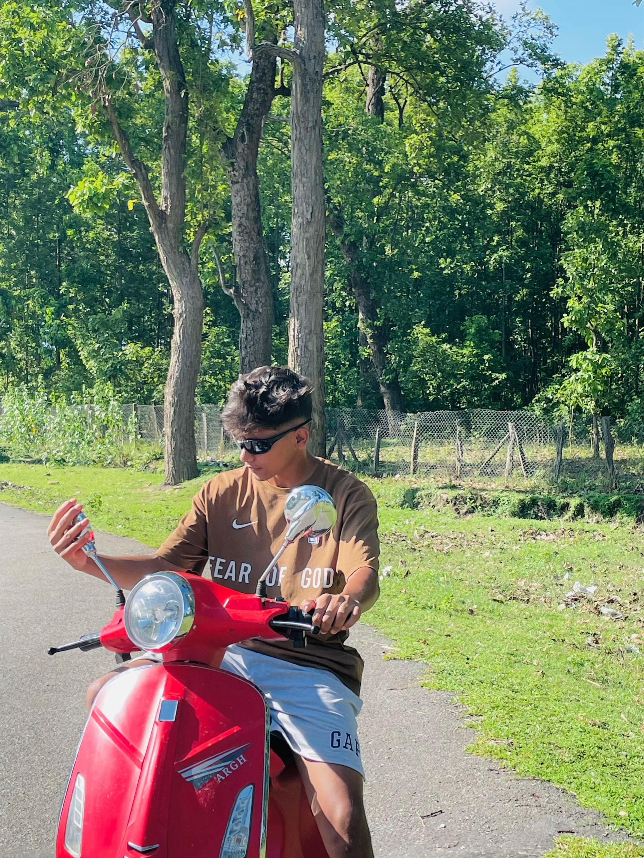 @Bhavesh🔥👑