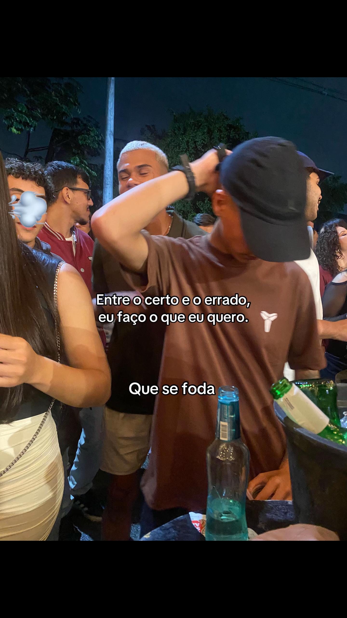 @Aefi 🇧🇷