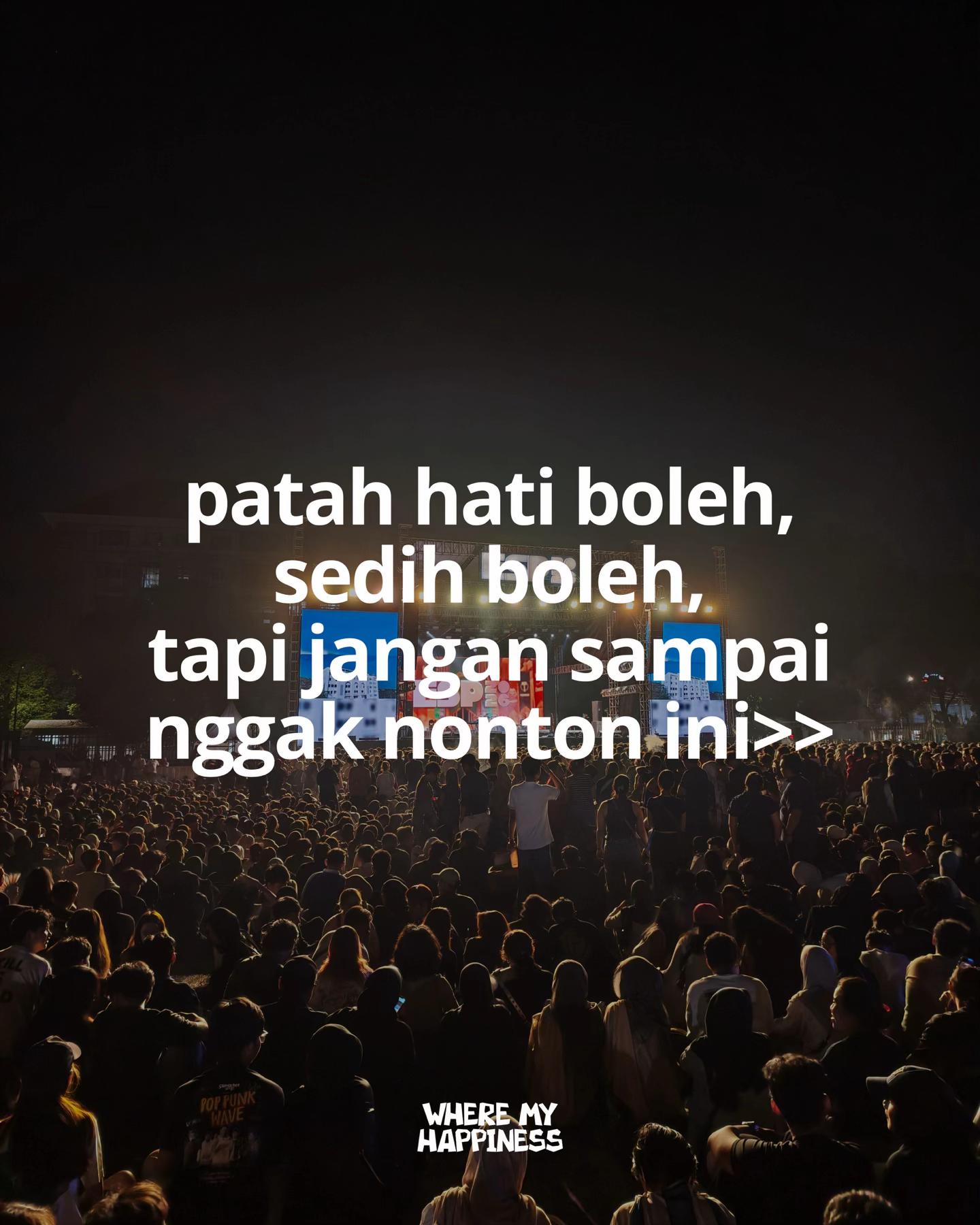@wheremyhappiness