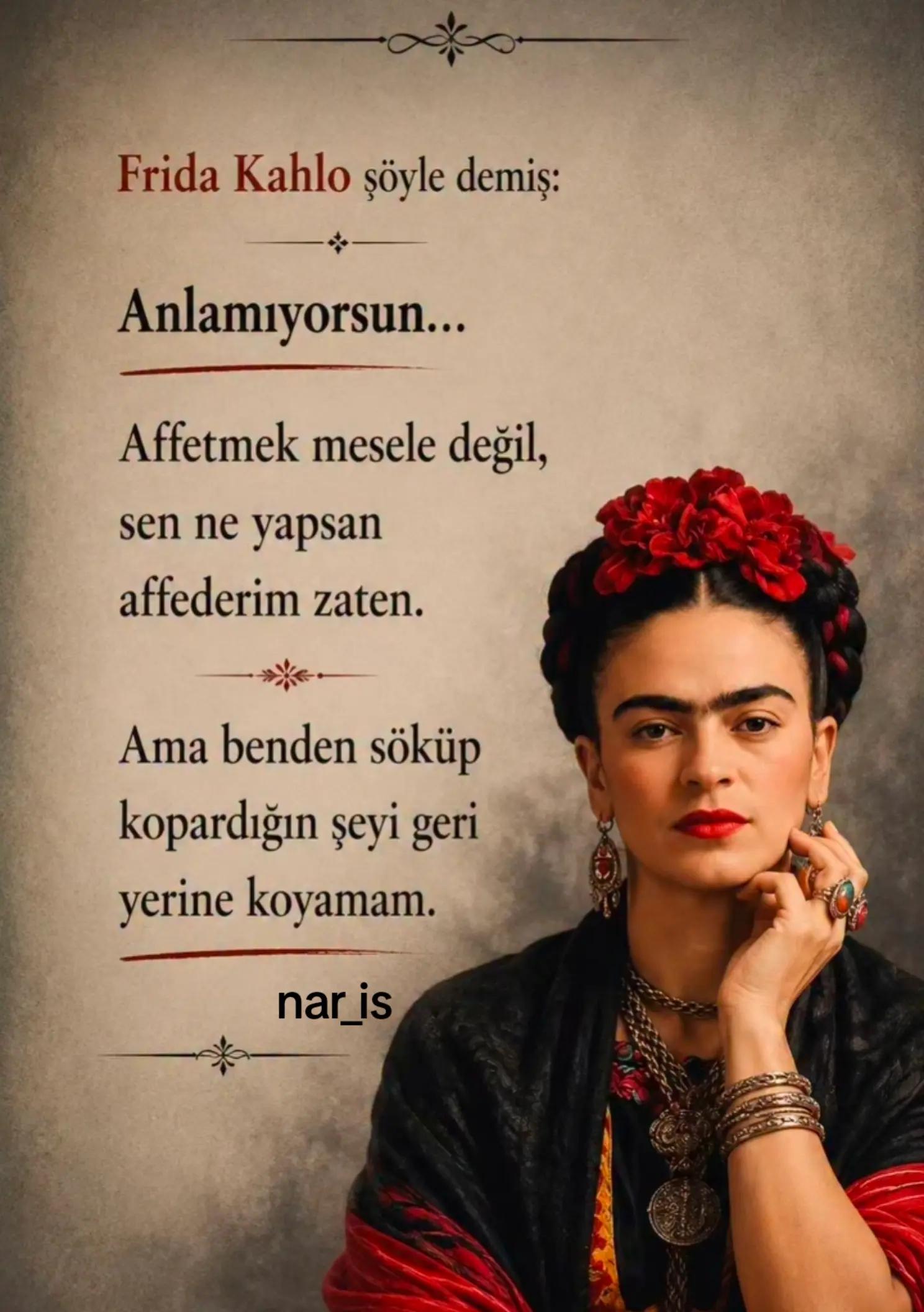 @Nar_Is♈