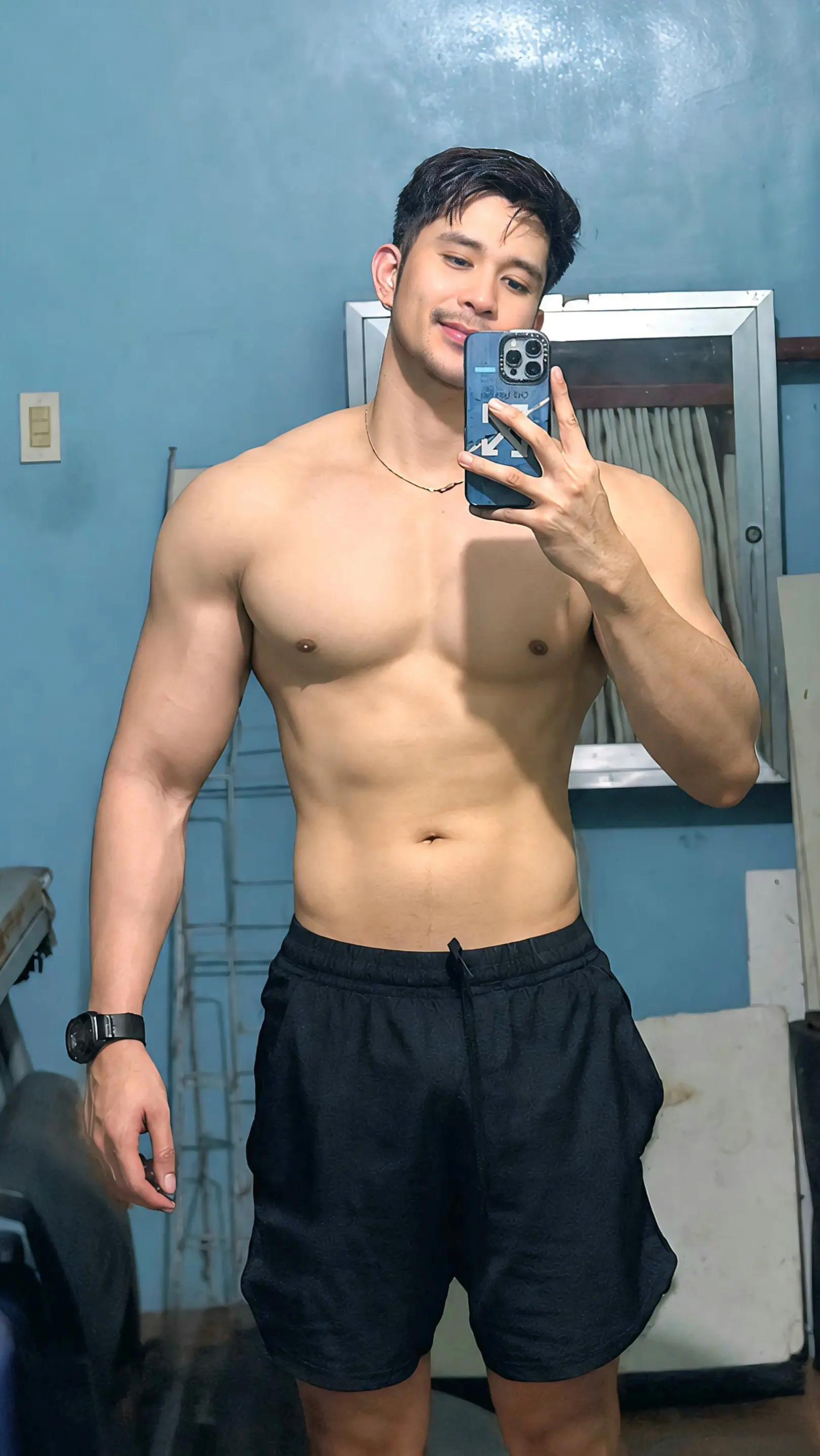@neng1973