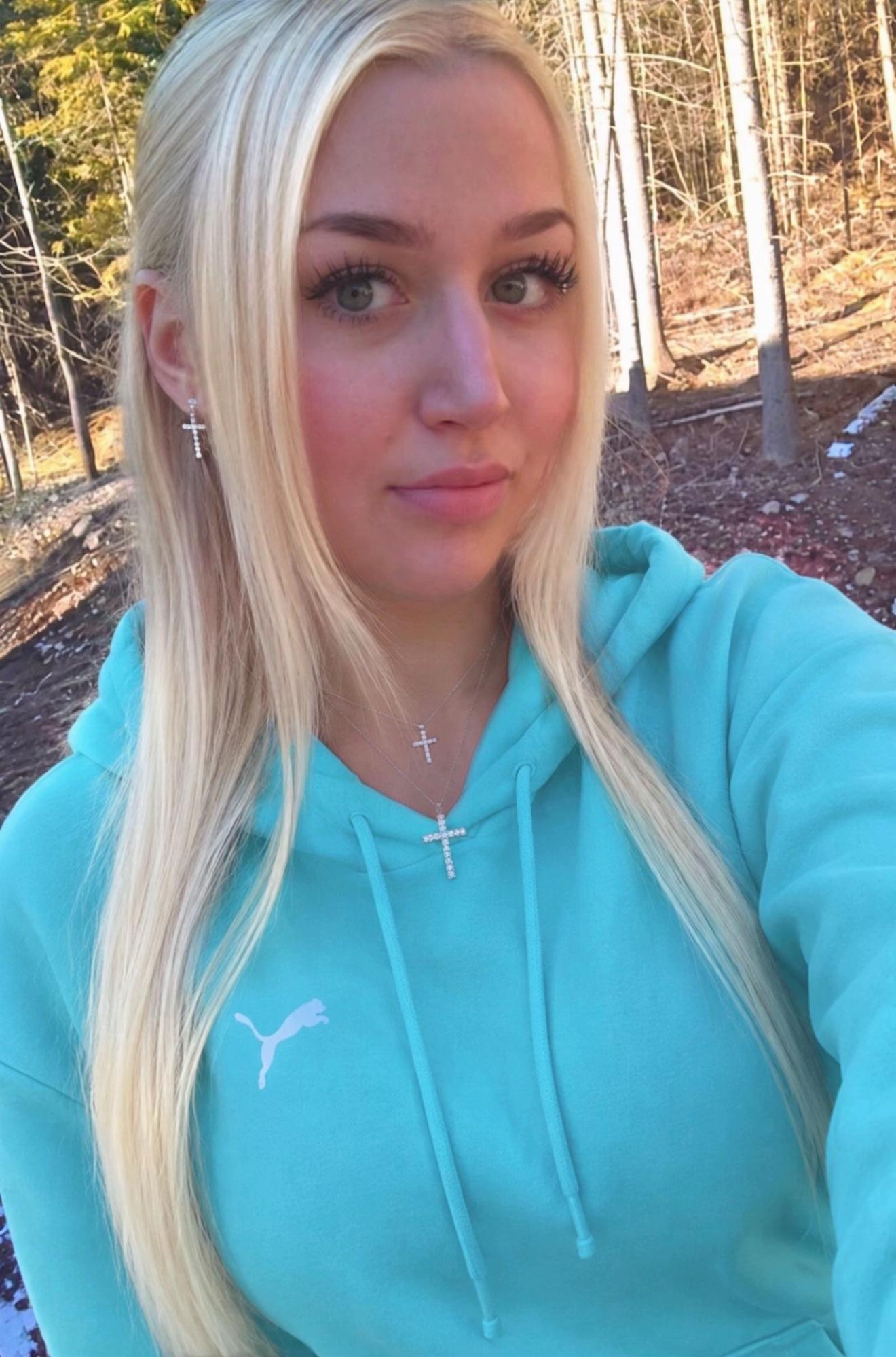 @andrealiz1999