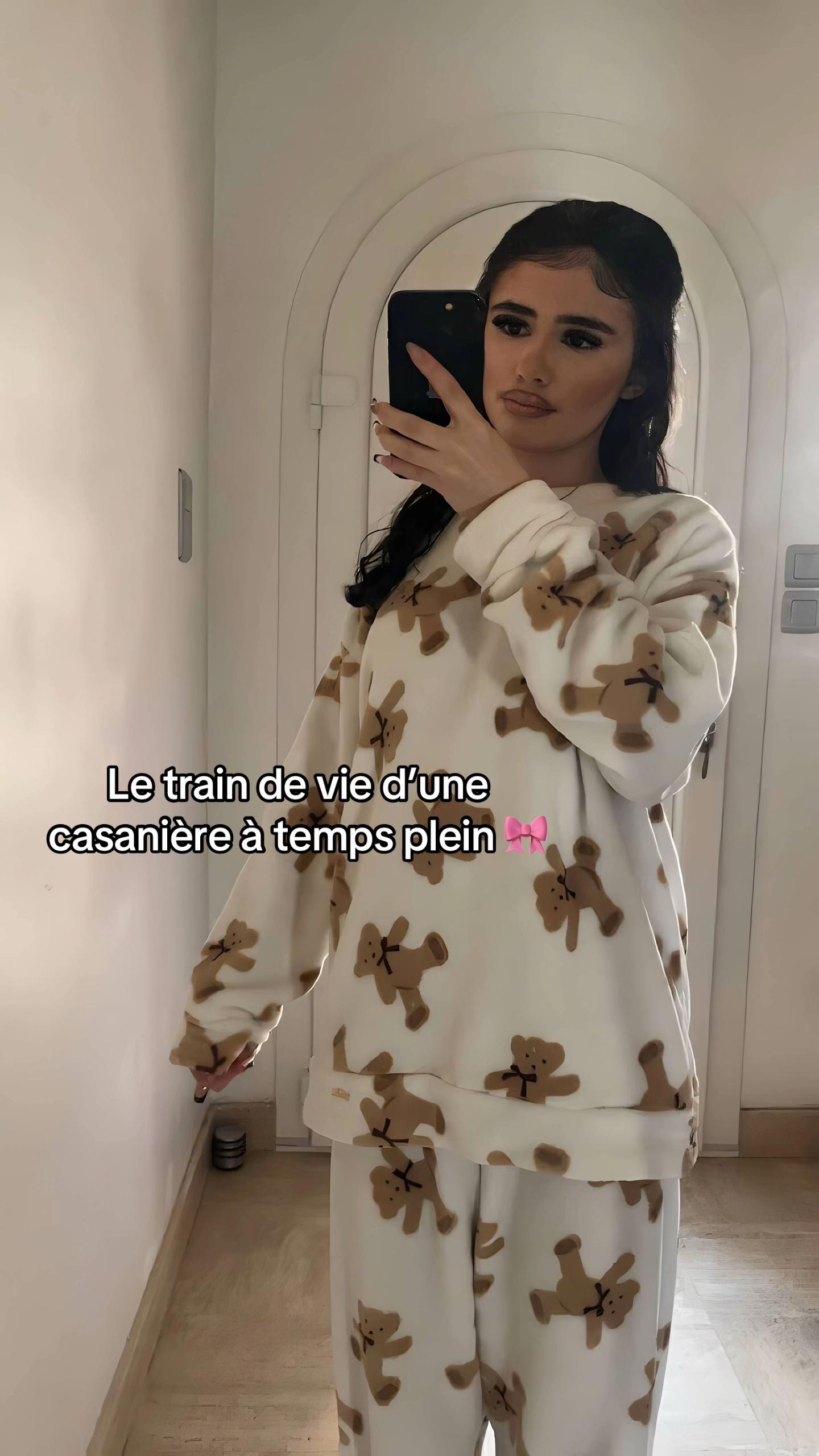 @𝑴 𝑲 𝑳&rsquo;