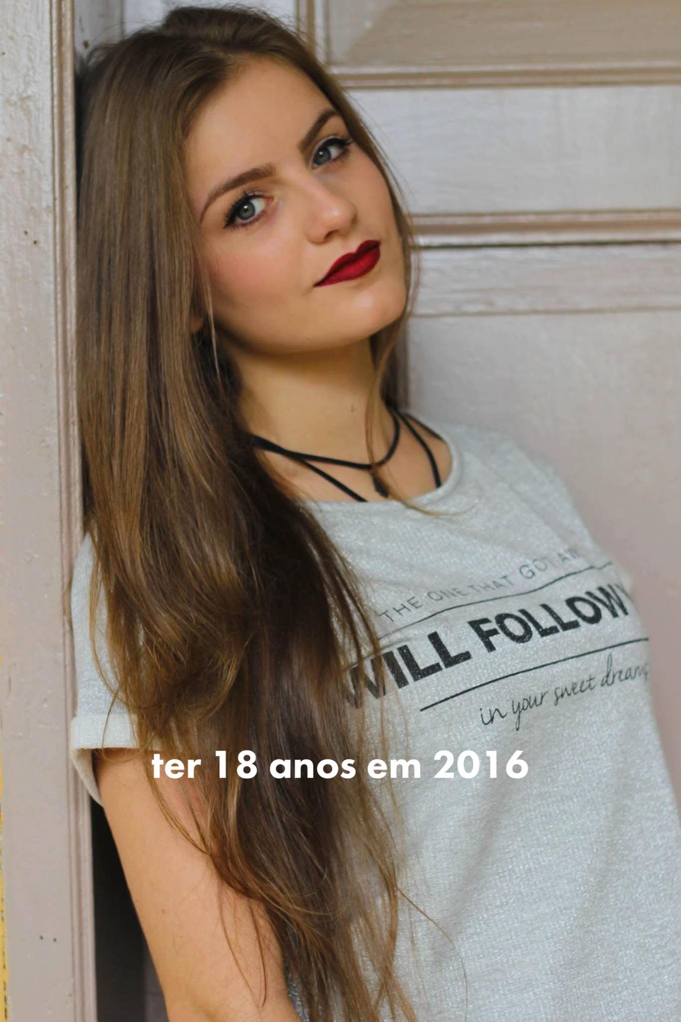 @giusteinert