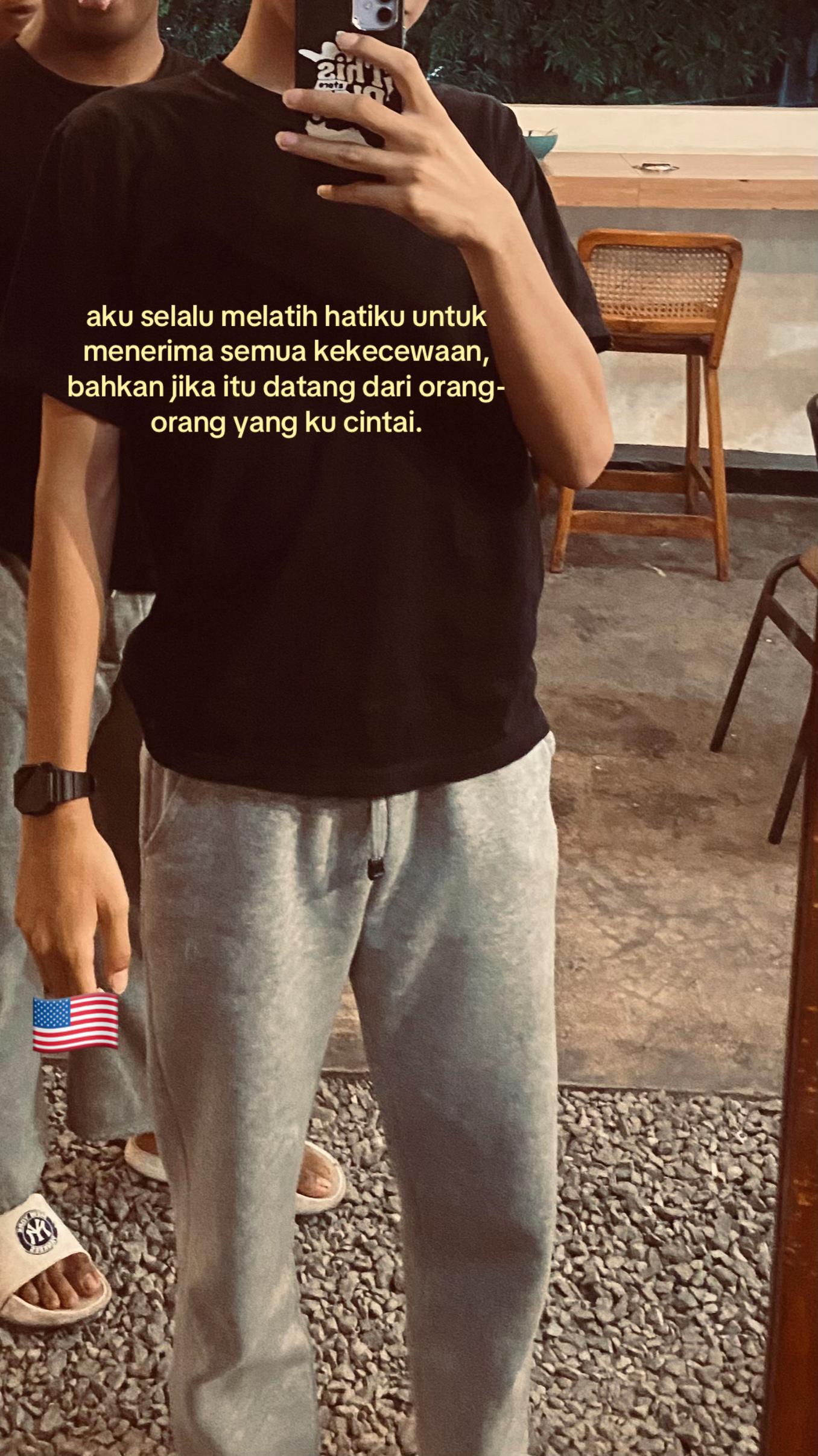 @k