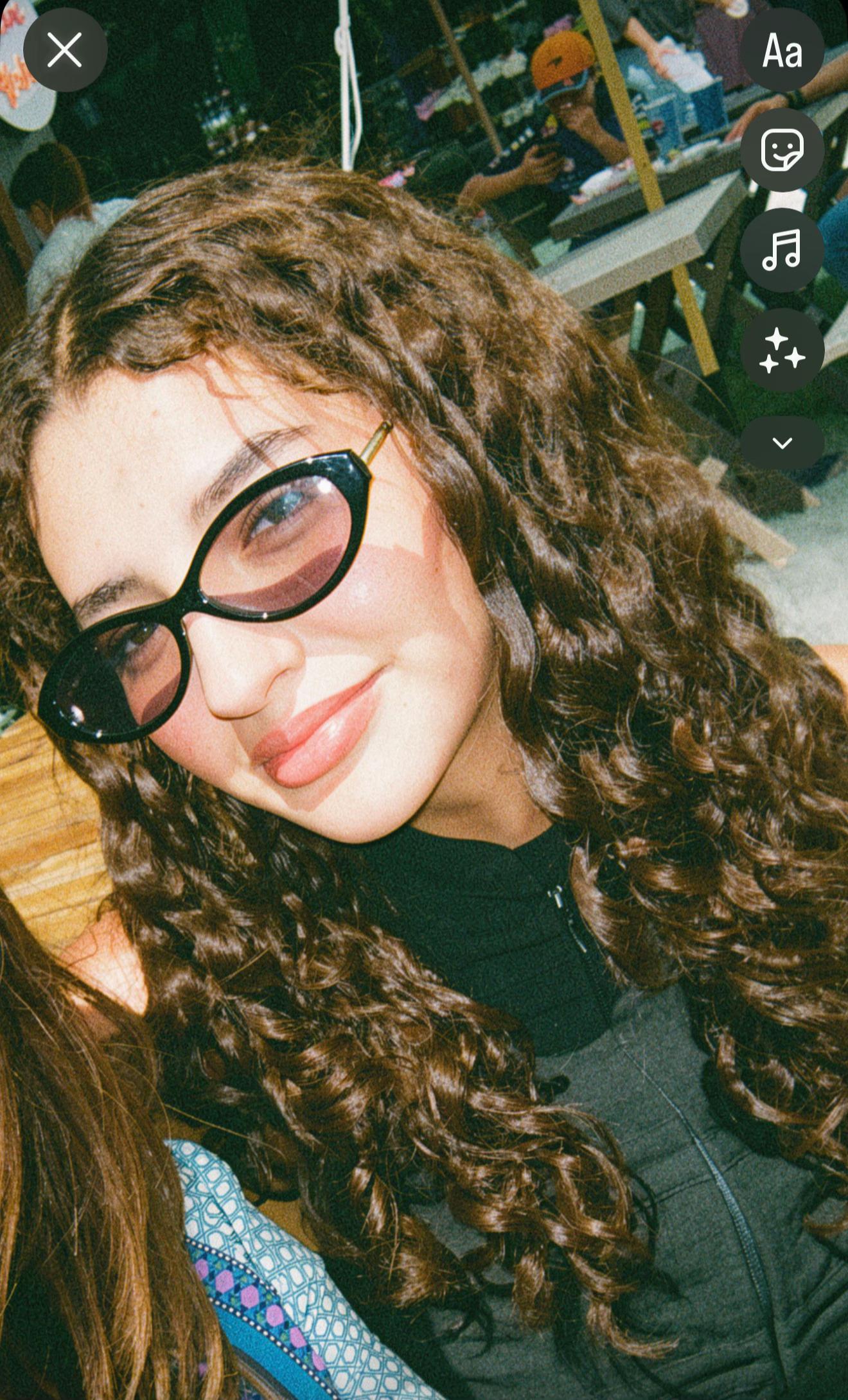 @Marisela Garc&iacute;a