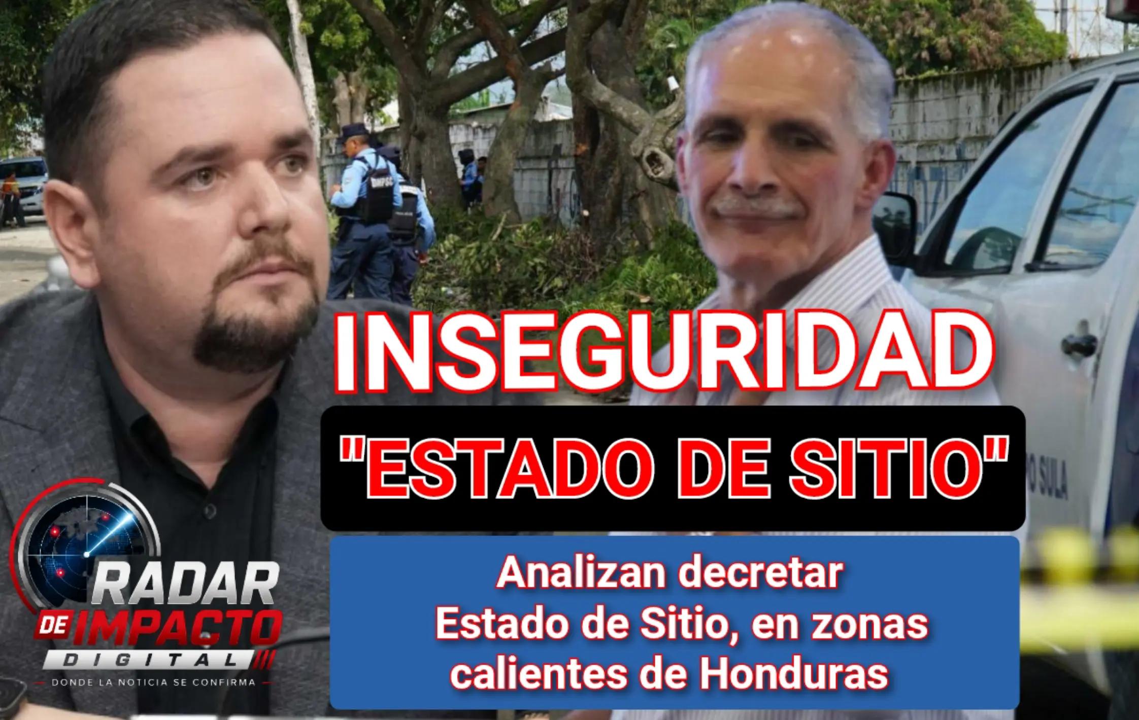 @Carlos Raudales
