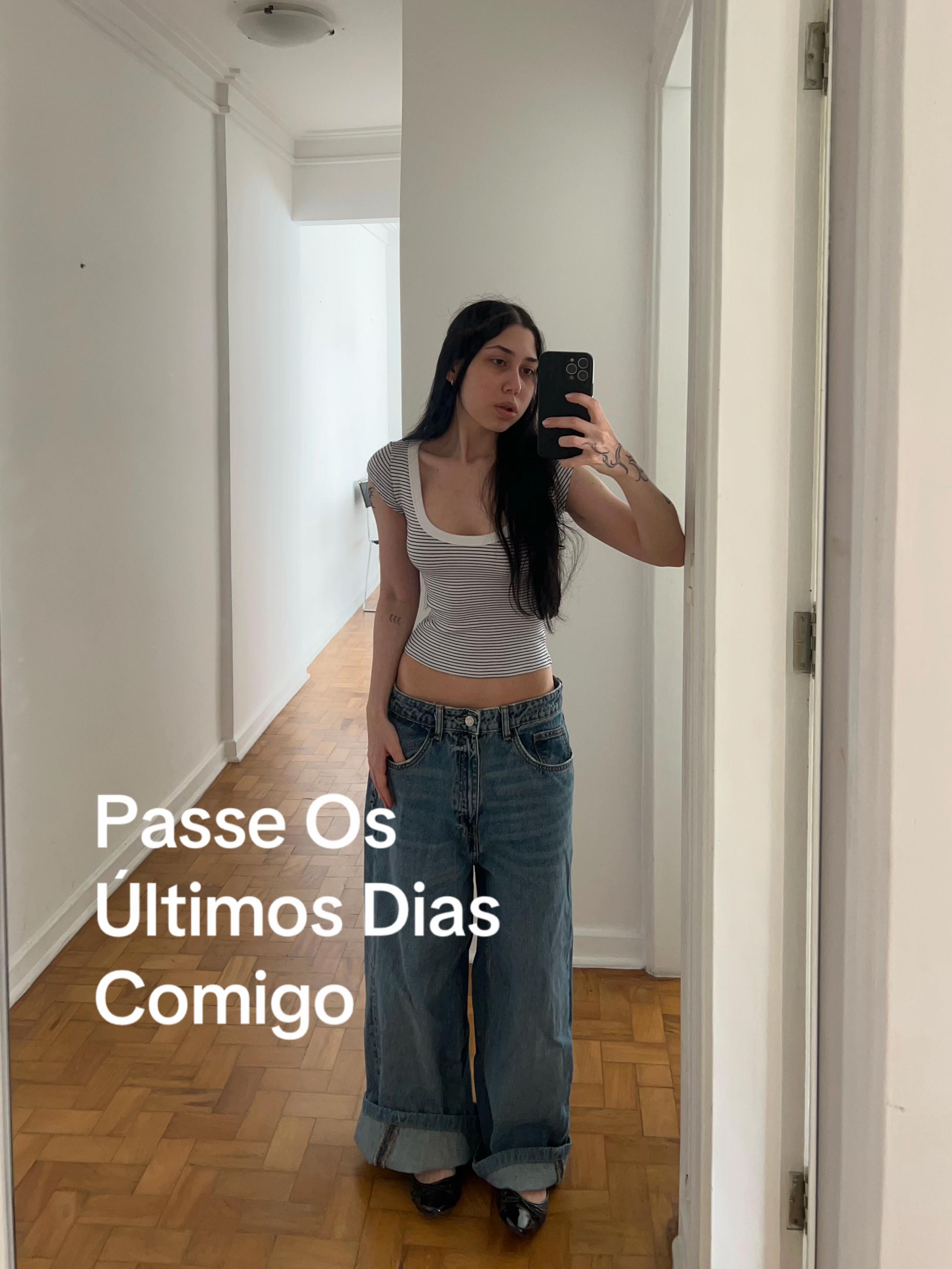 @Lenara
