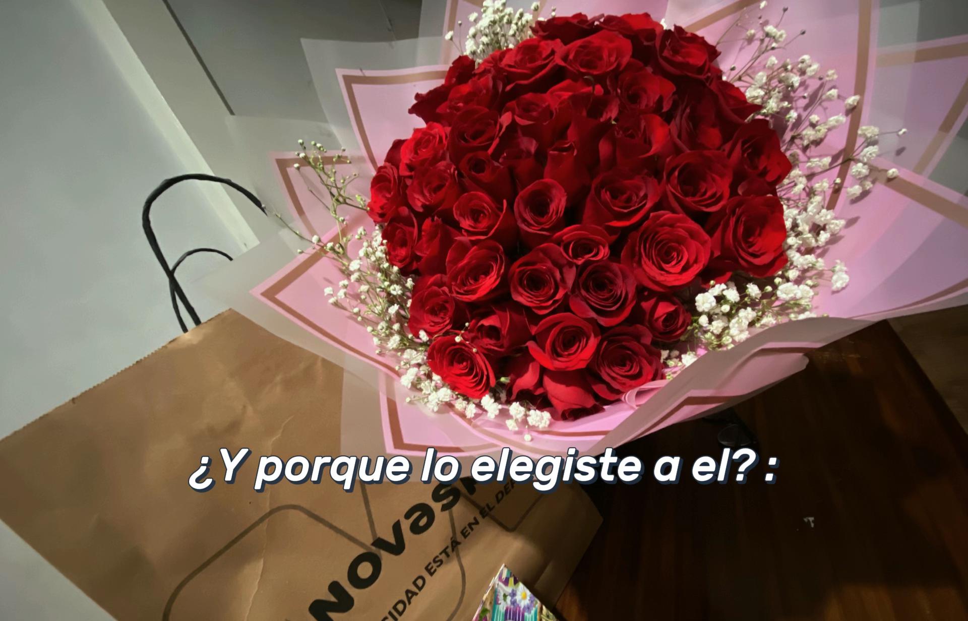 @🦋Samy🦋