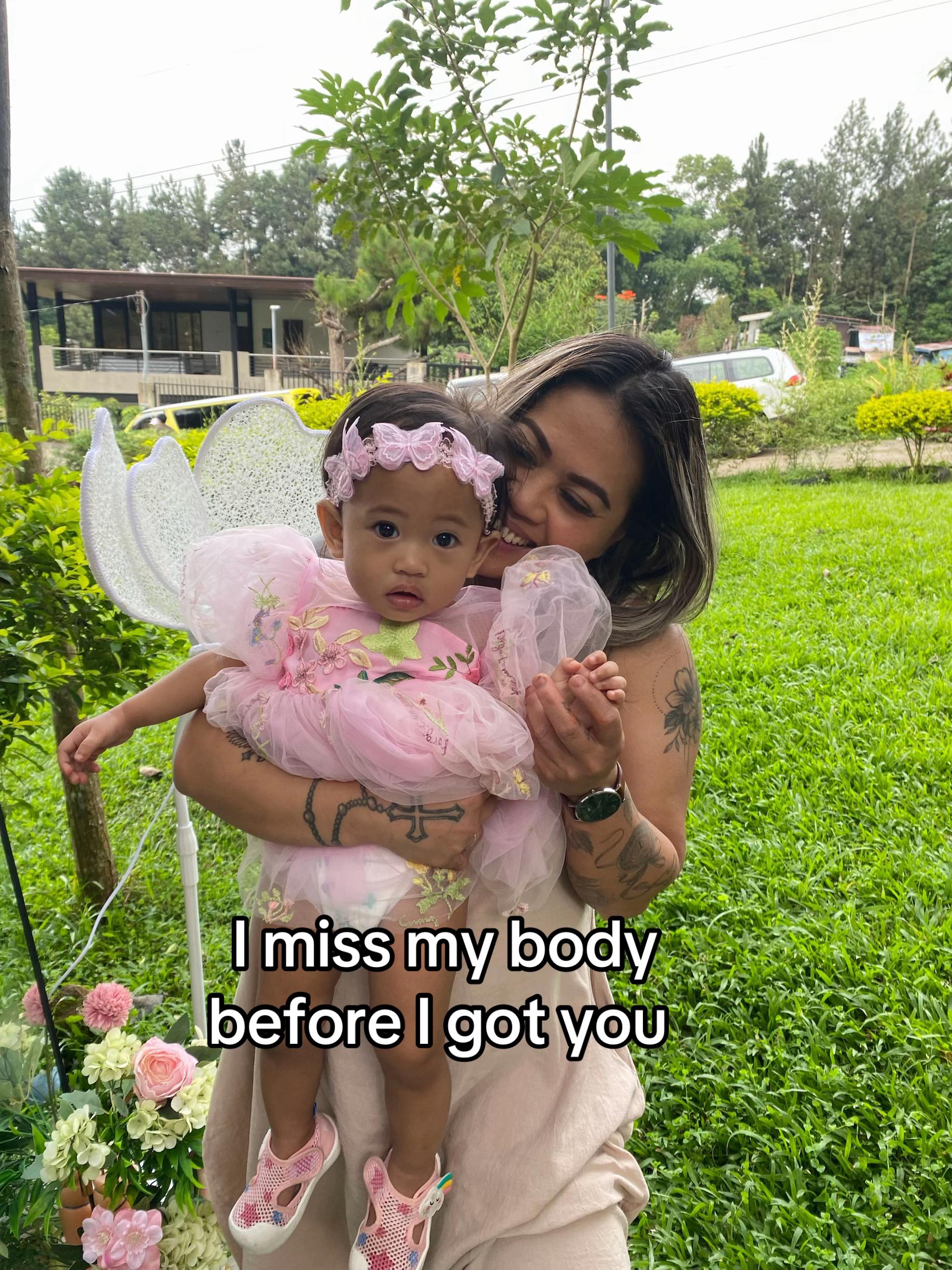 @CoconuTricE