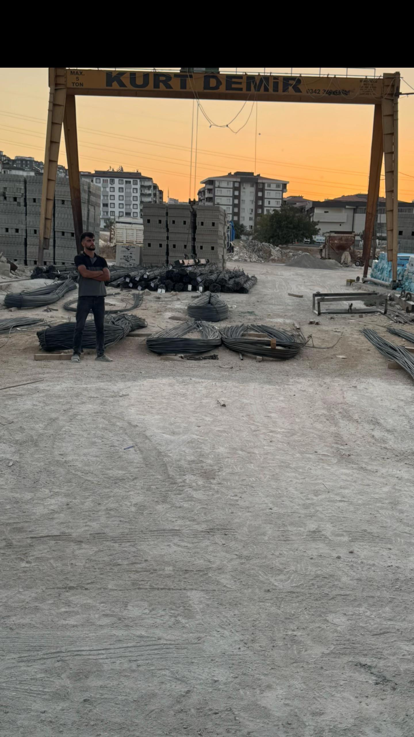 @Mustafakurt1