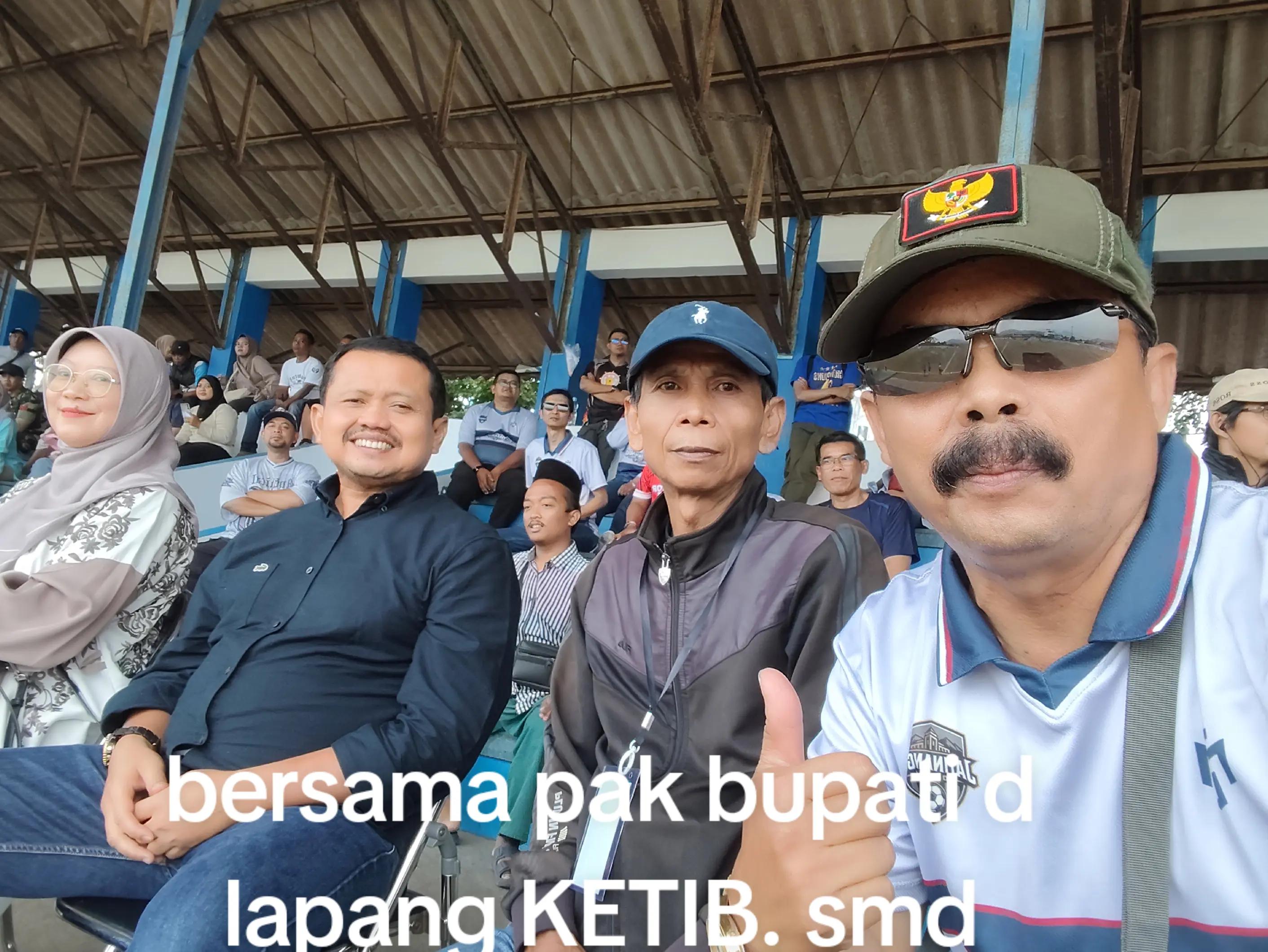 @H. Jajang_Kades Cibeusi