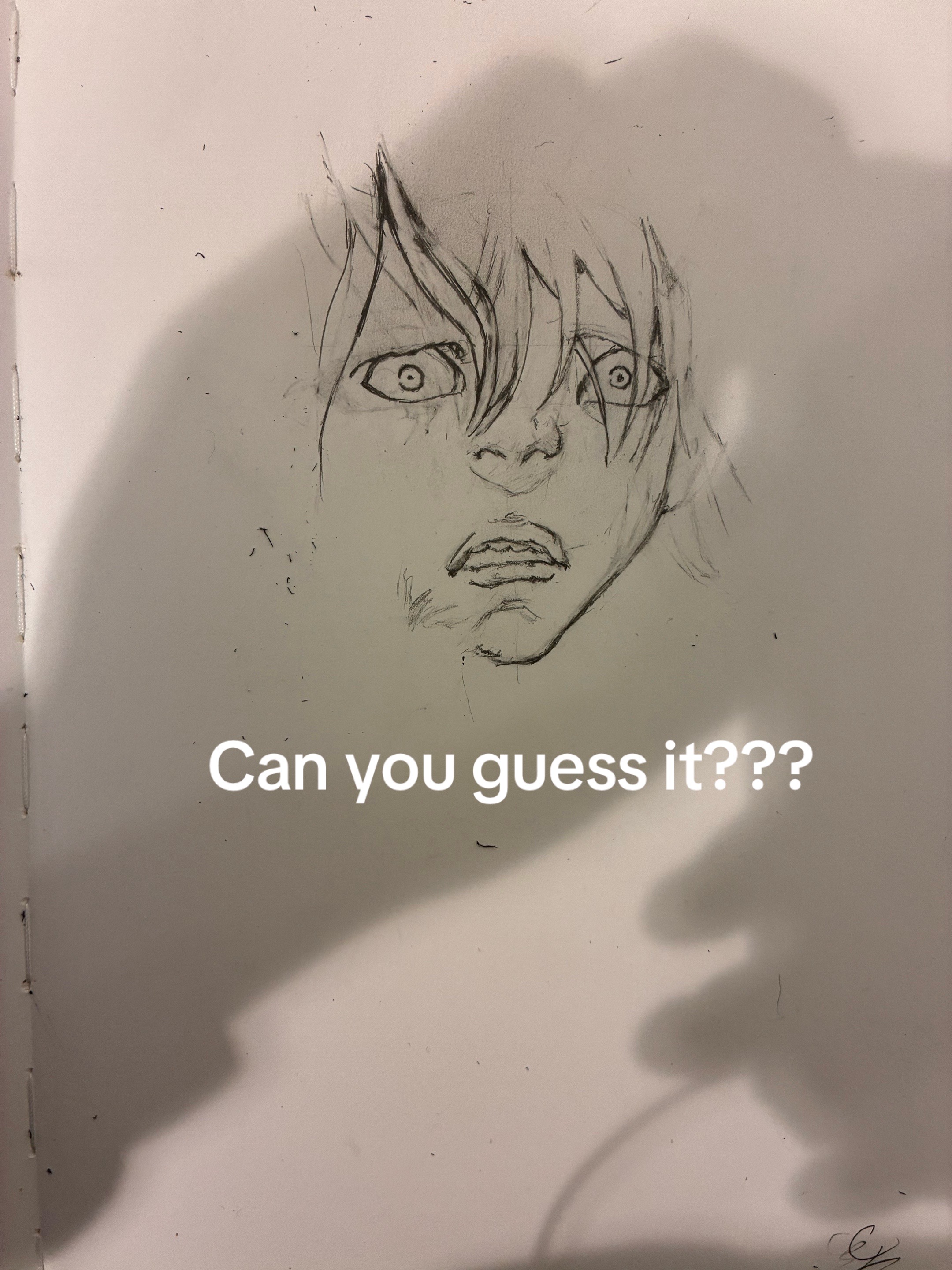 @ctb
