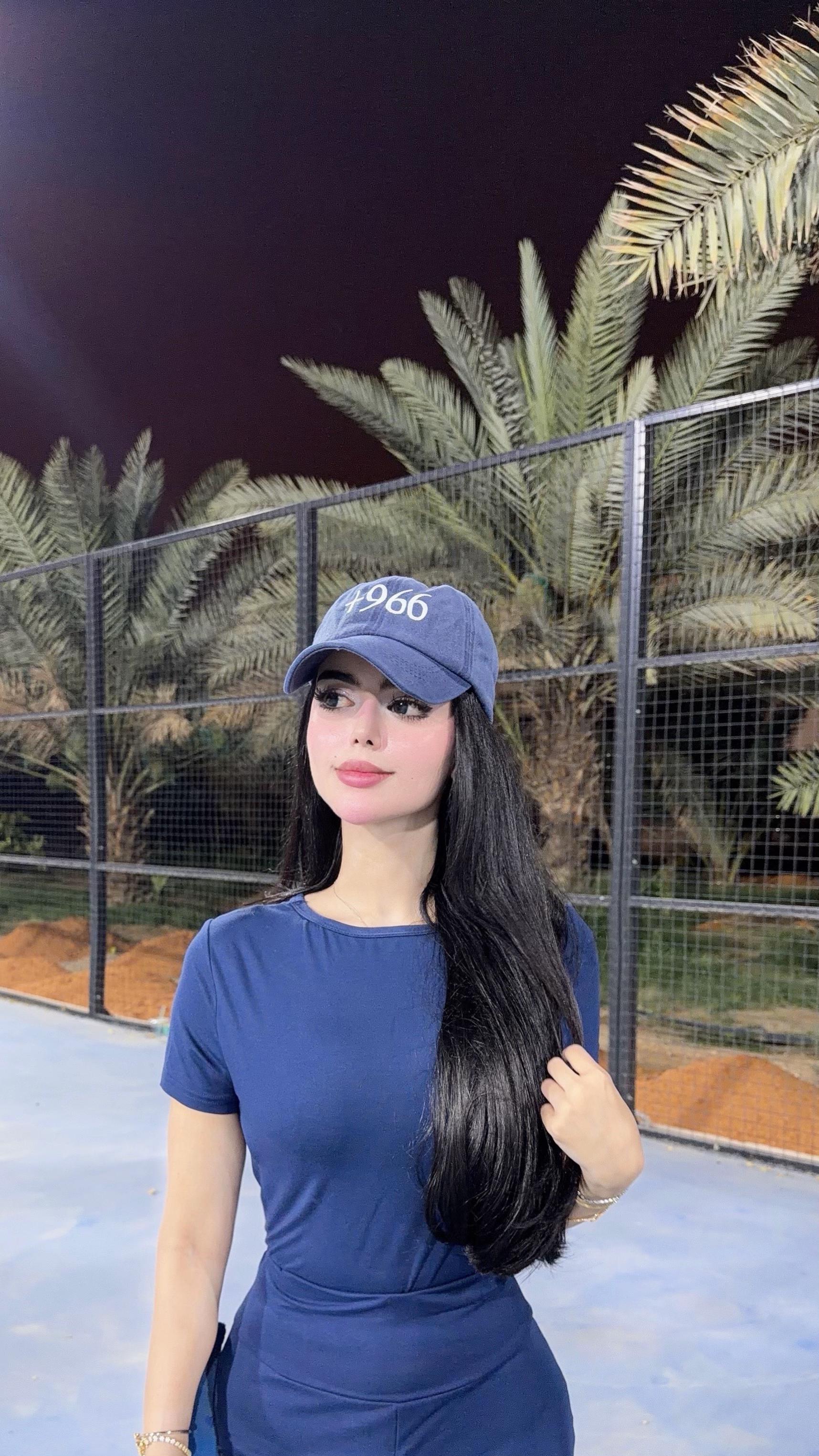 @نسرين آل سويلم