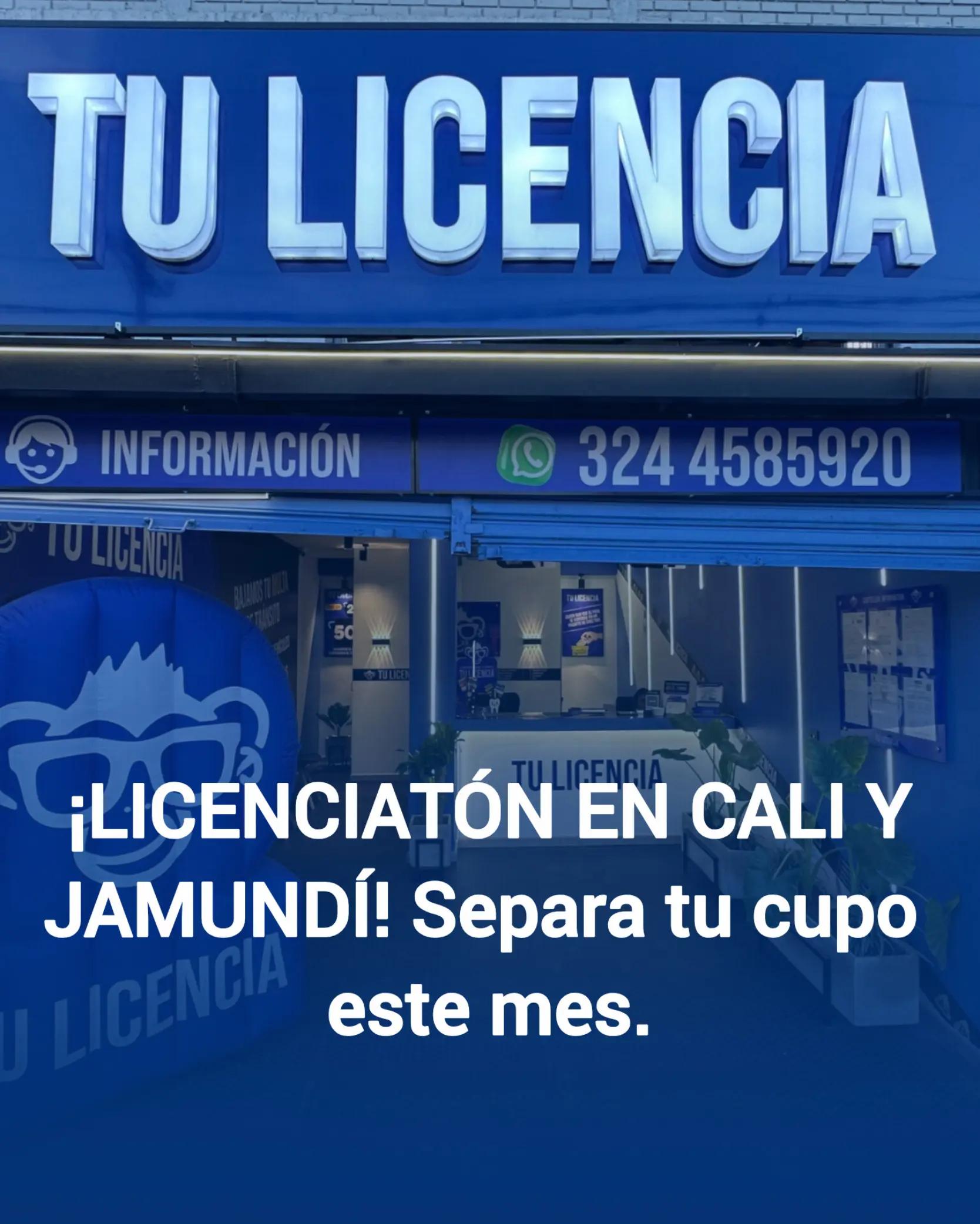 @Cali es Cali OFICIAL