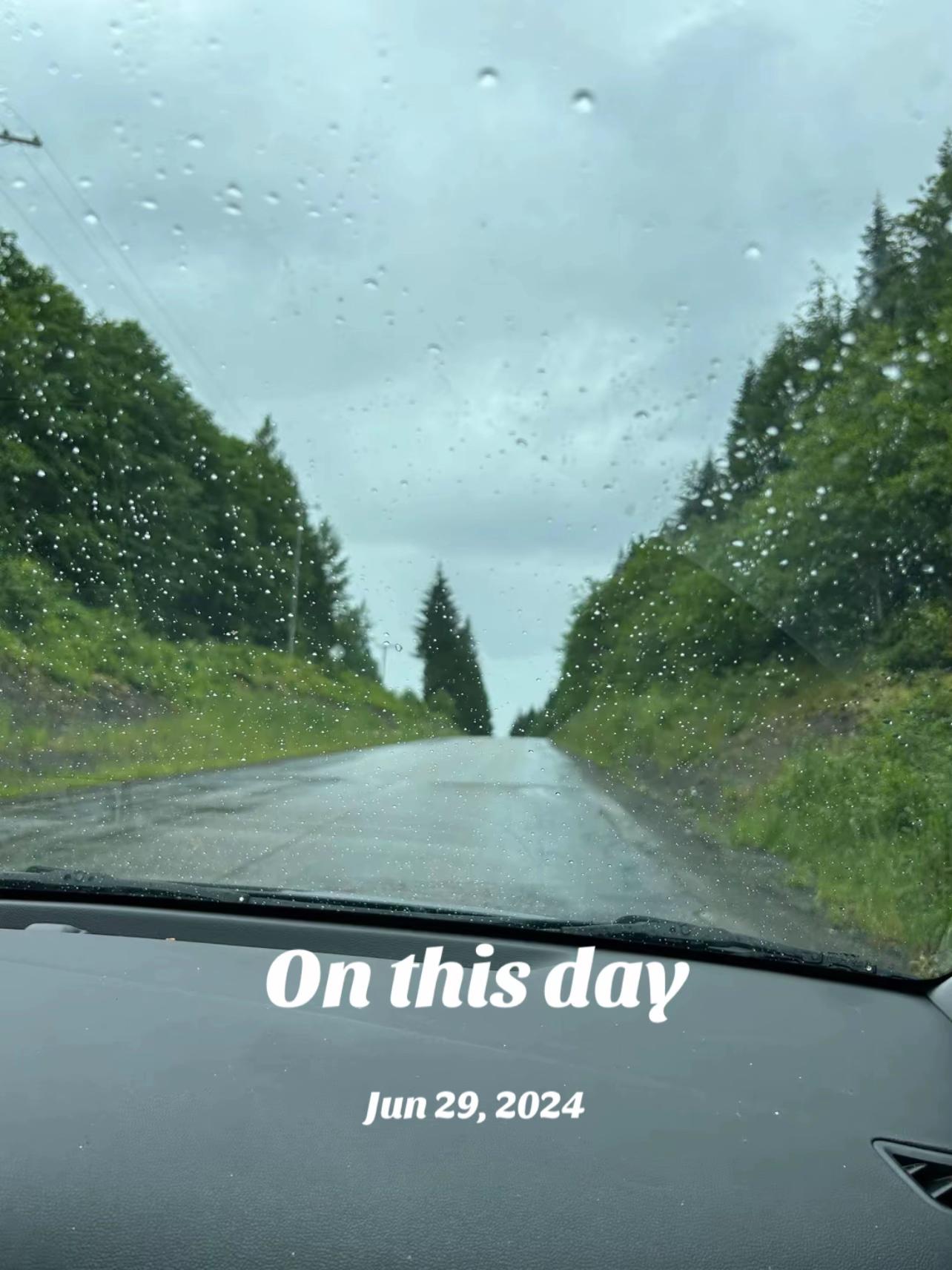 @Kitt🇨🇦🧿