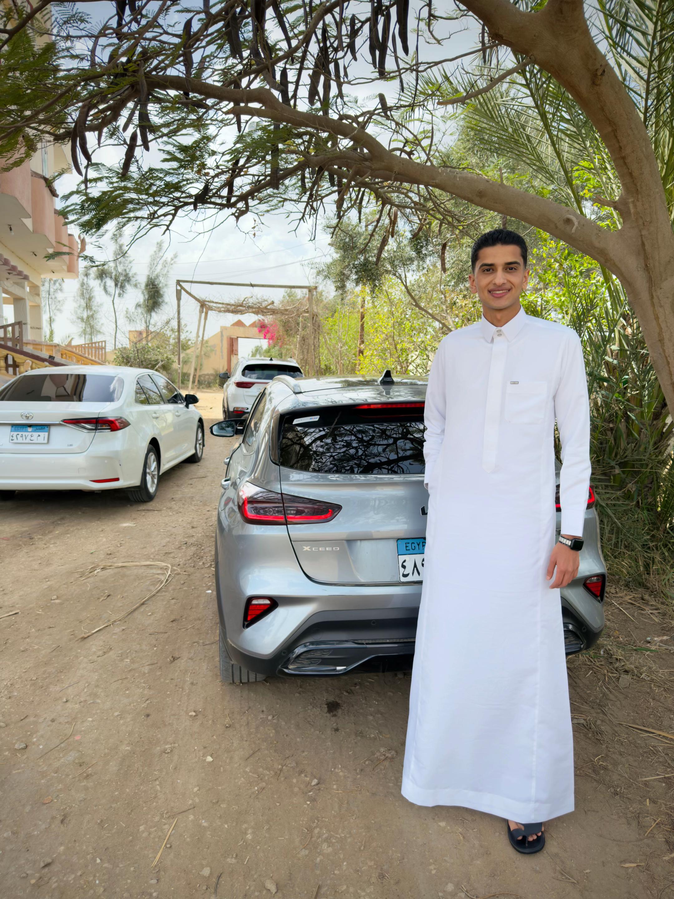 @Rahmo Mohamed