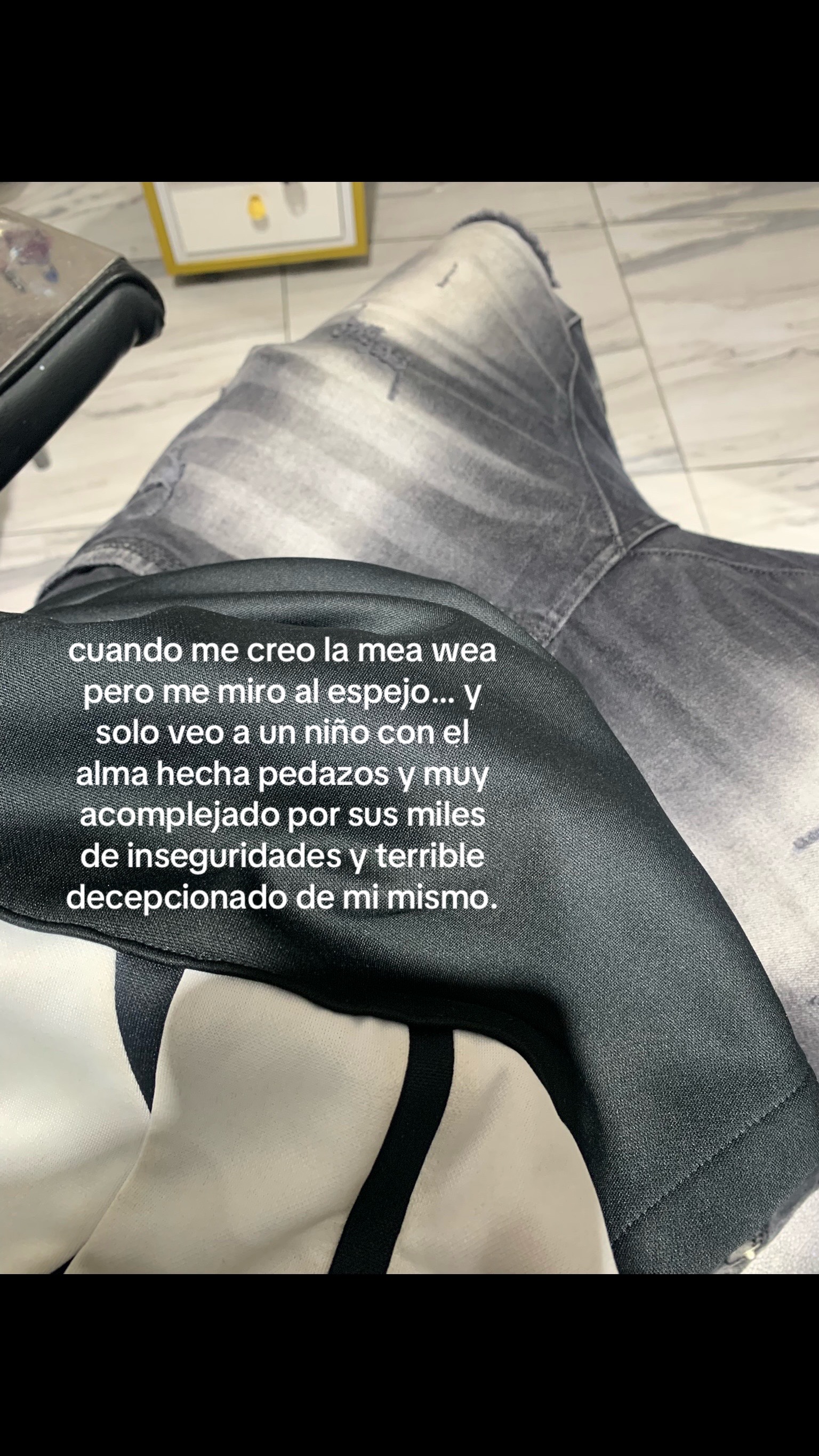 @Edux 