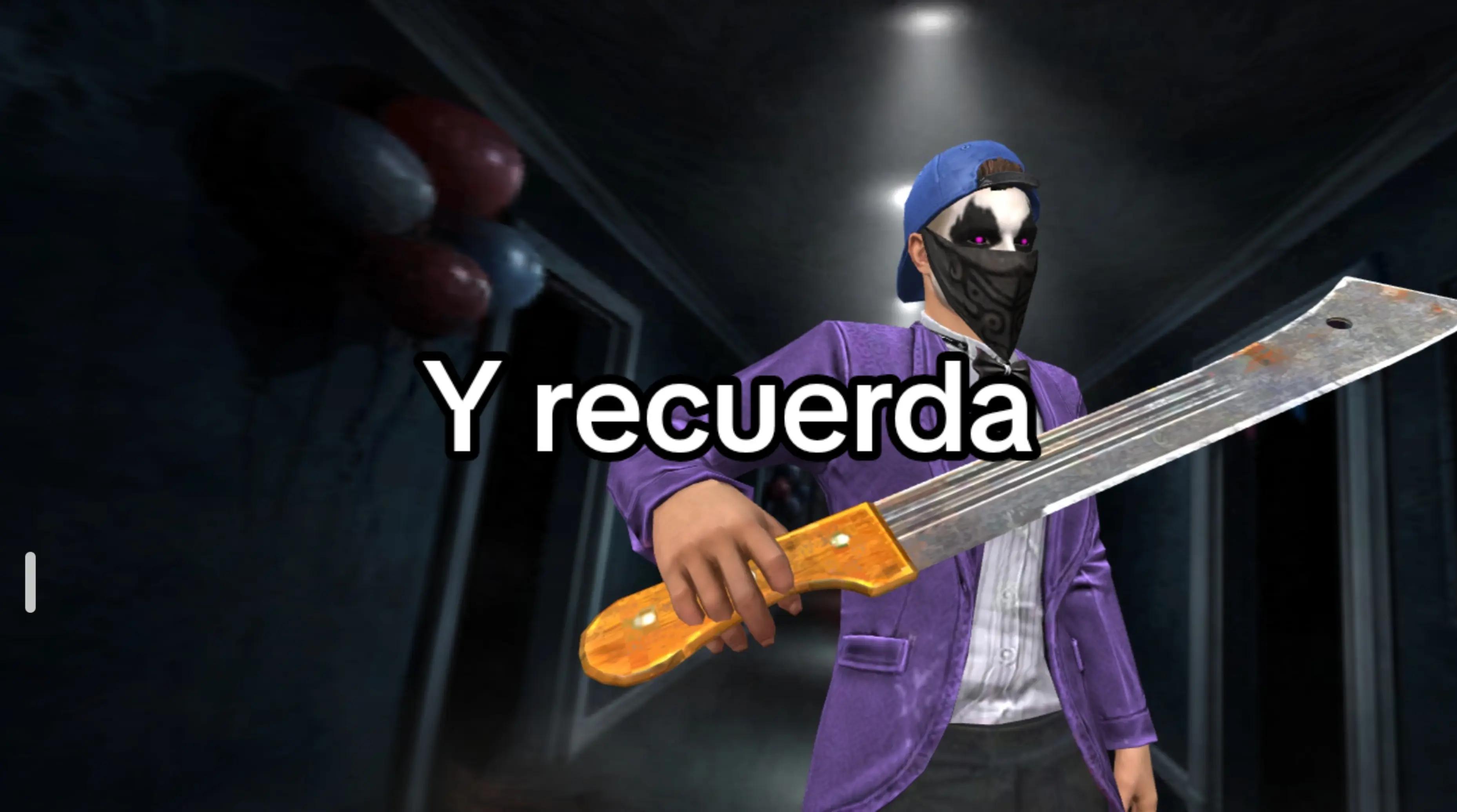 @𝙅𝙭𝙨𝙚 𝙁𝙛